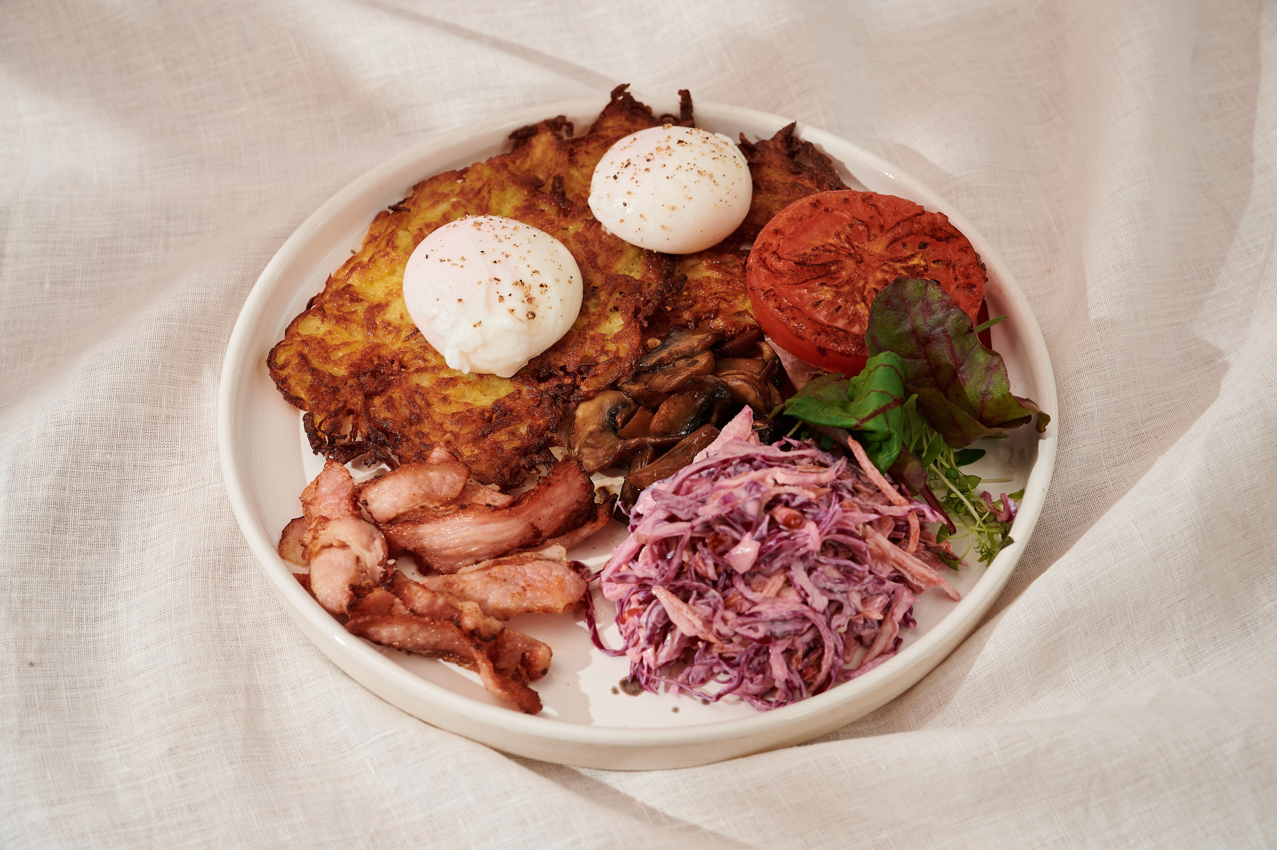 Кофейня «Кофе и Шоколад». Контент фотограф в Саратове и Москве Дима Савельев