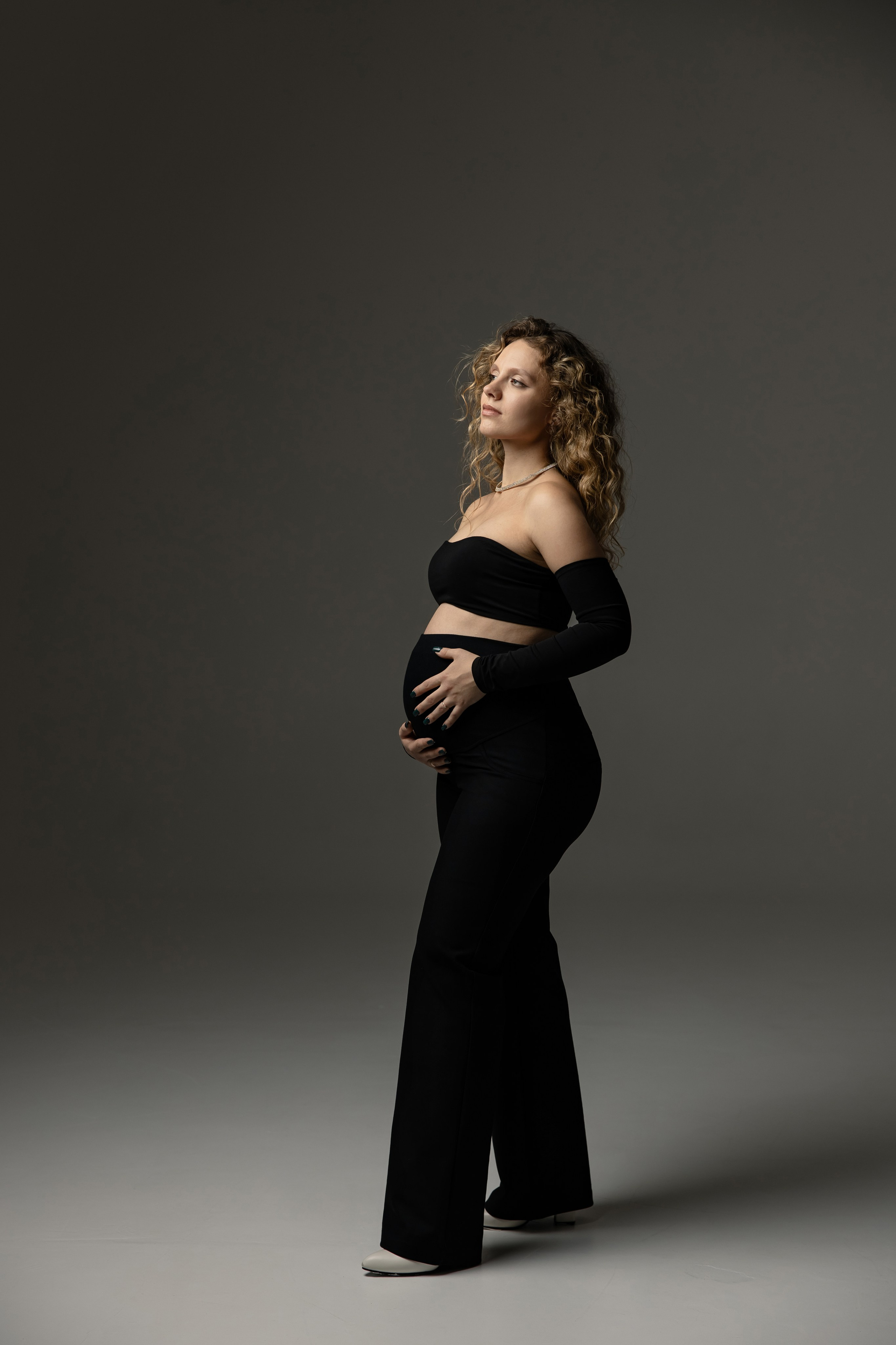 С проектором. Свадебный и семейный фотограф Краснодар, Юлия Потопахина