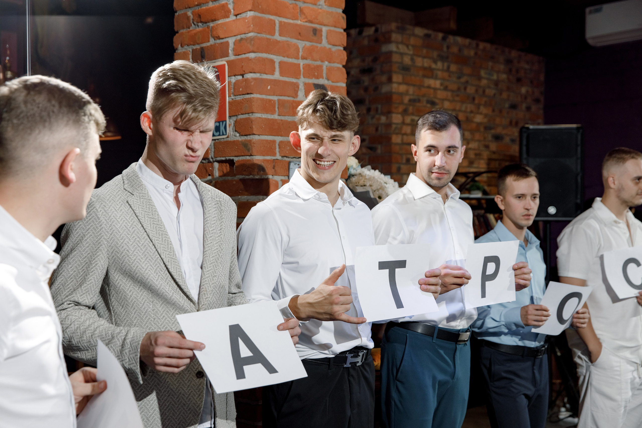 Марк и Ангелина. Свадебный и семейный фотограф Краснодар, Юлия Потопахина