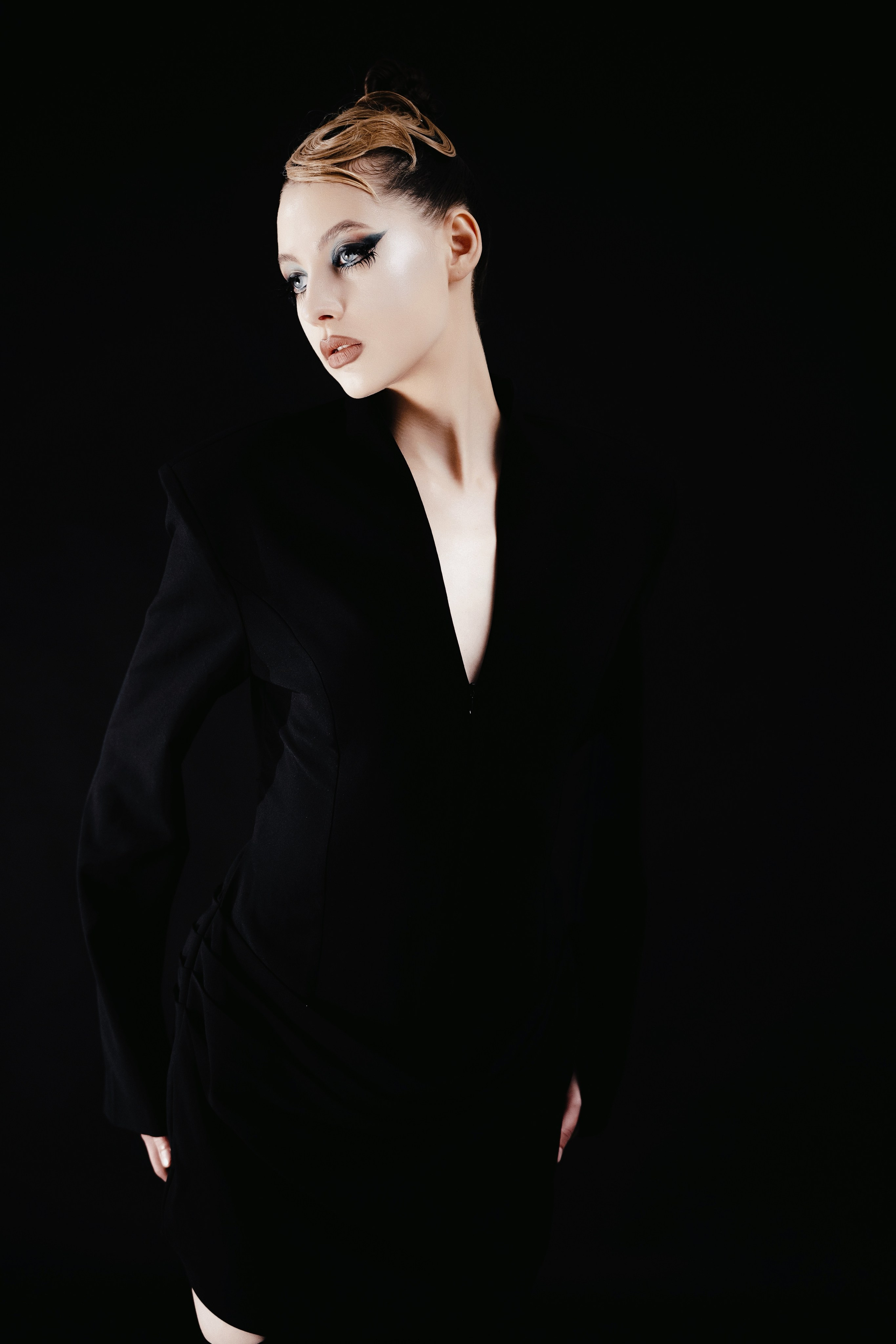 Съемки. Фотограф Хабаровск