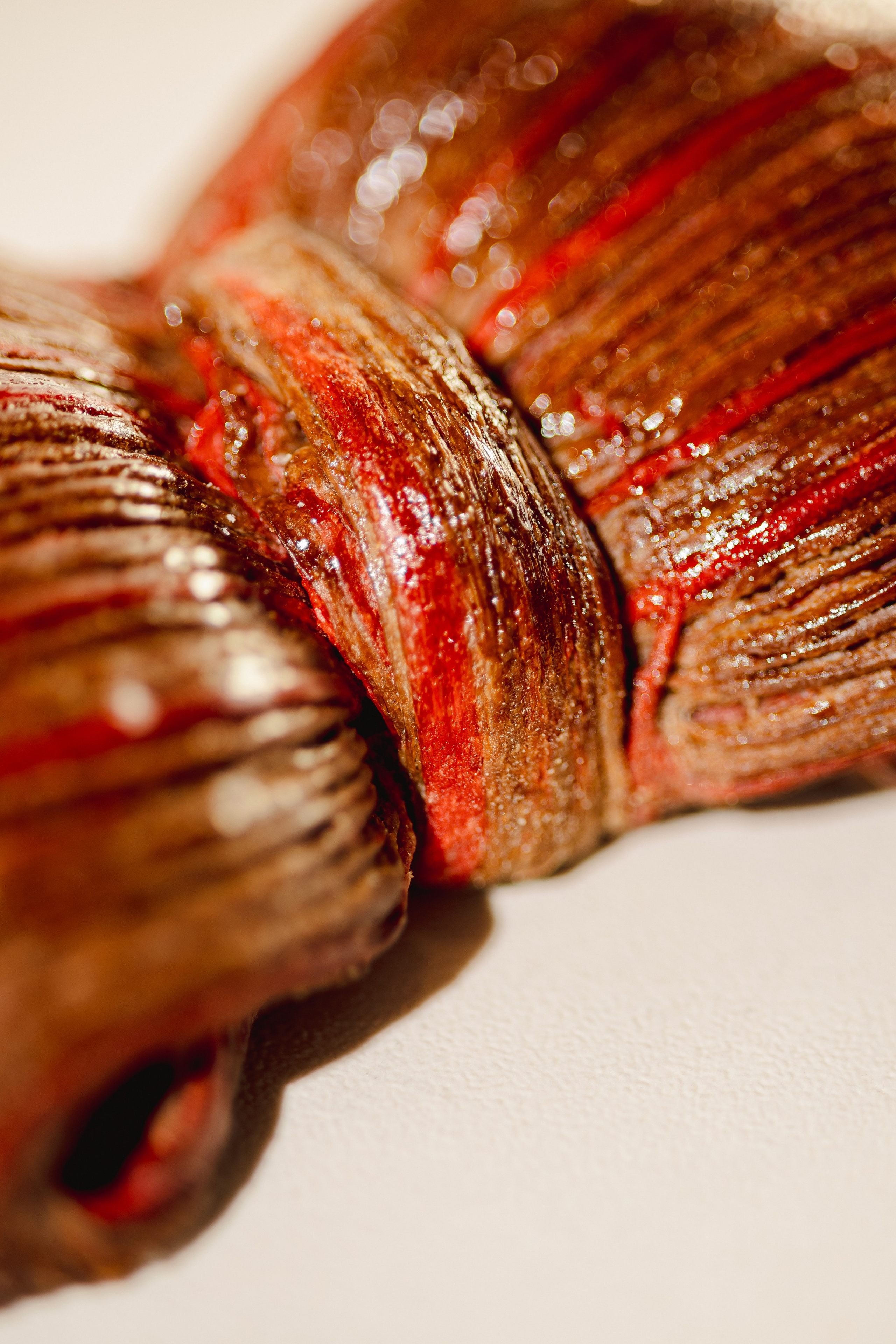 Деревенская пекарня. Фотограф Настя Конник | Пятигорск | Эльбрус | Домбай | Архыз