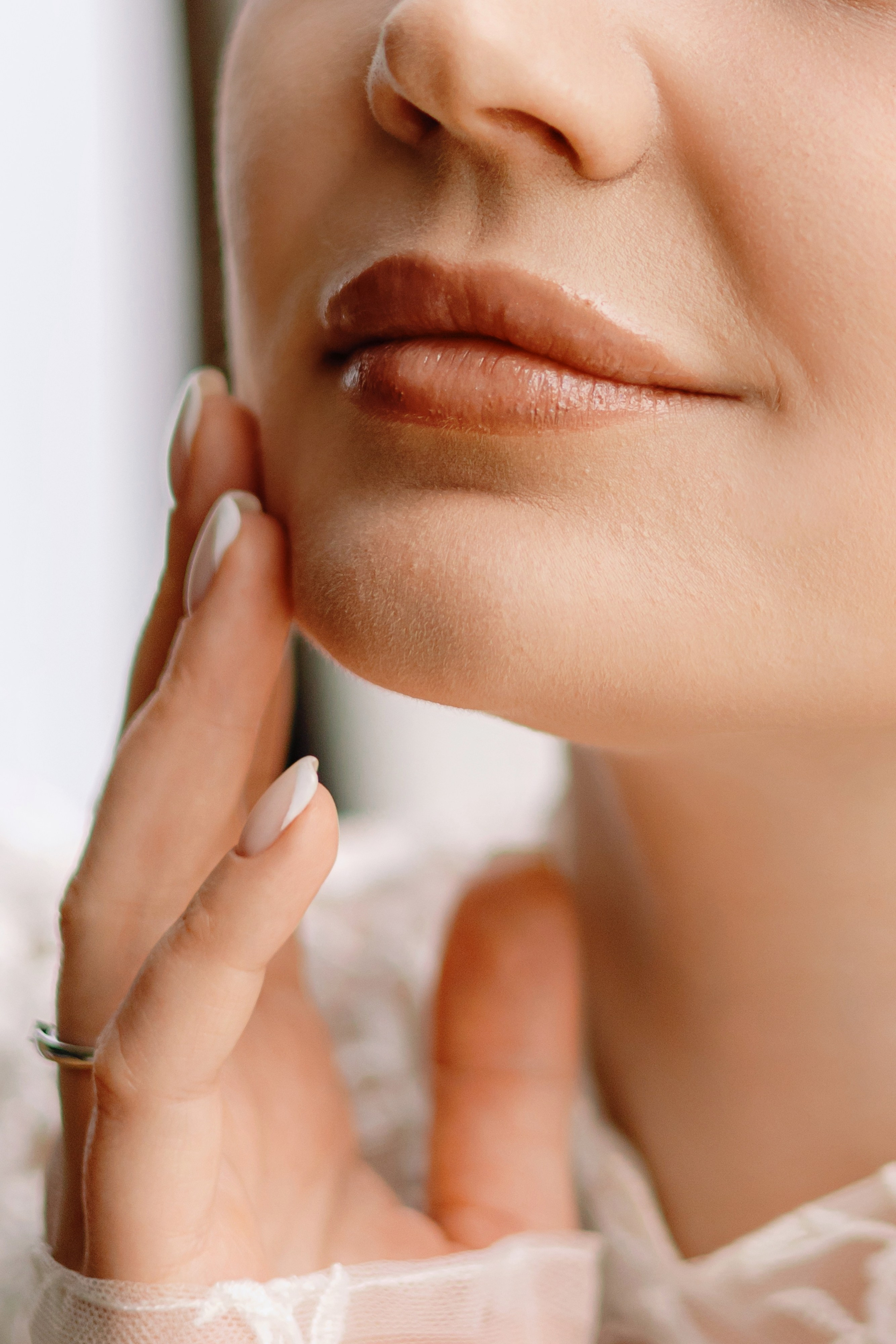 А ВНУТРИ — УРАГАН