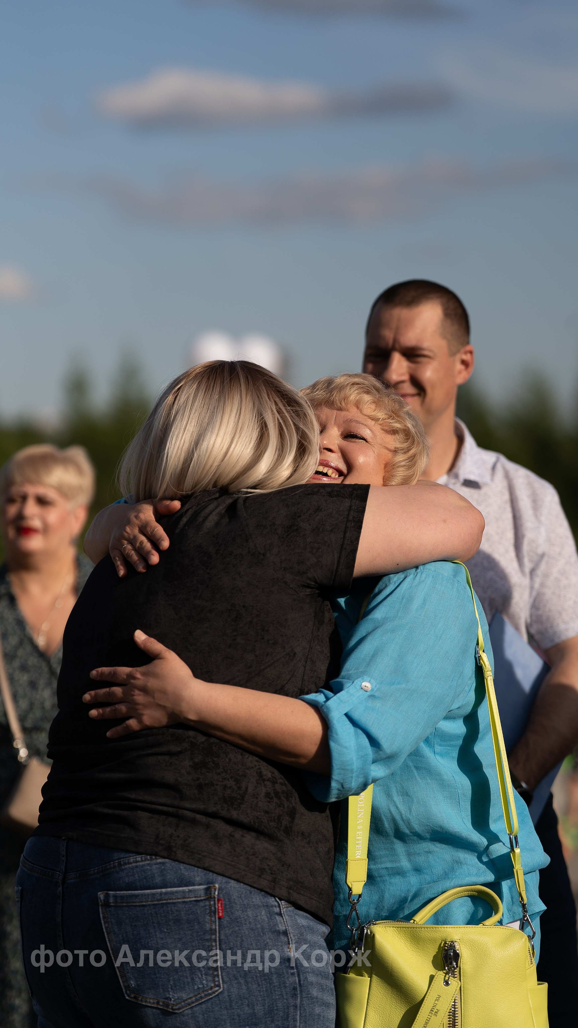 💎Праздничный концерт ко Дню города и Дню алмазодобытчика. Фотографии и видеосъемка, Айхал, Удачный, Якутия. Фотографии Айхал