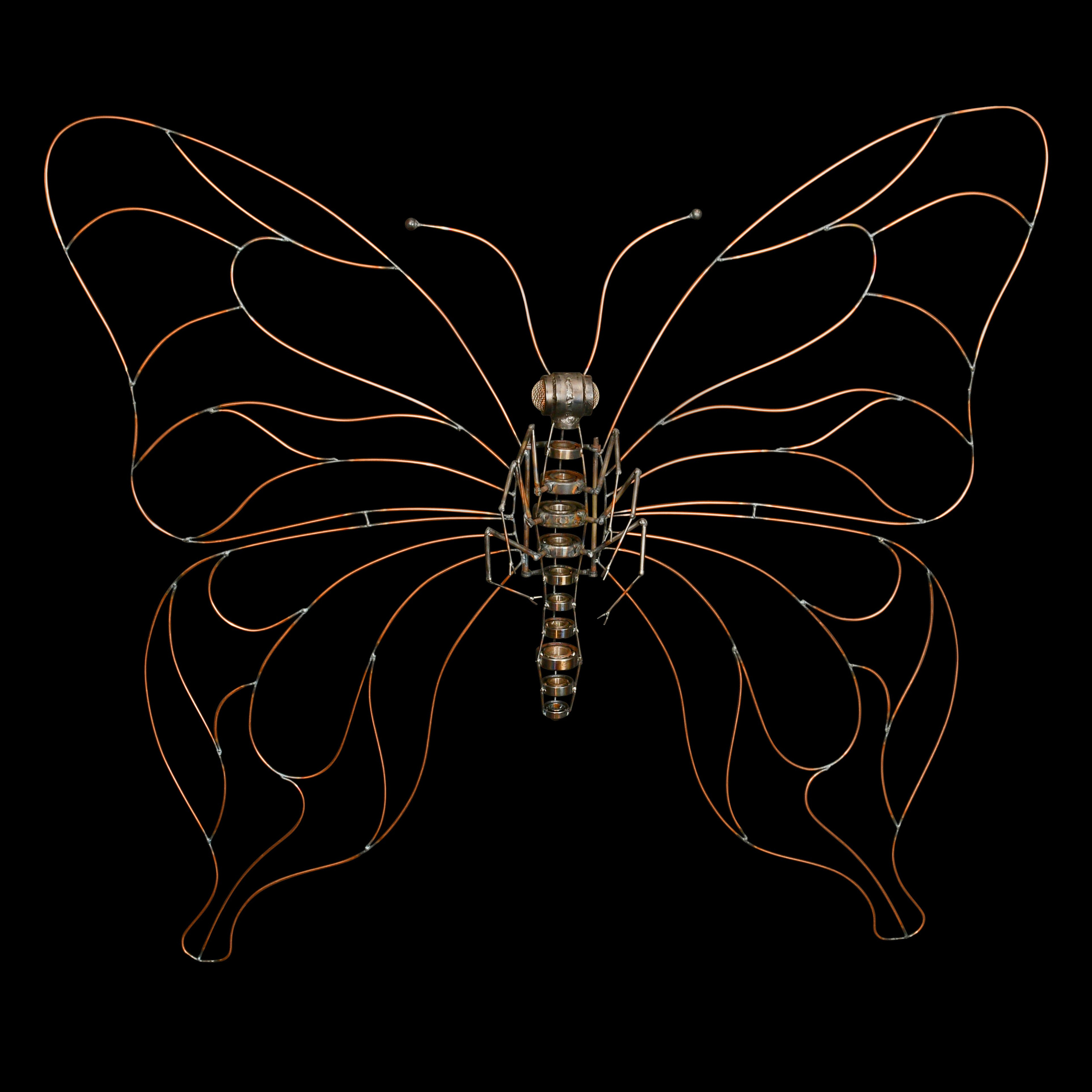 Съёмка сувениров. Фотосъёмка сувенирной продукции в Москве. Предметная фотосъемка для маркетплейсов в Москве. Предметный фотограф Дмитрий Дрогунов