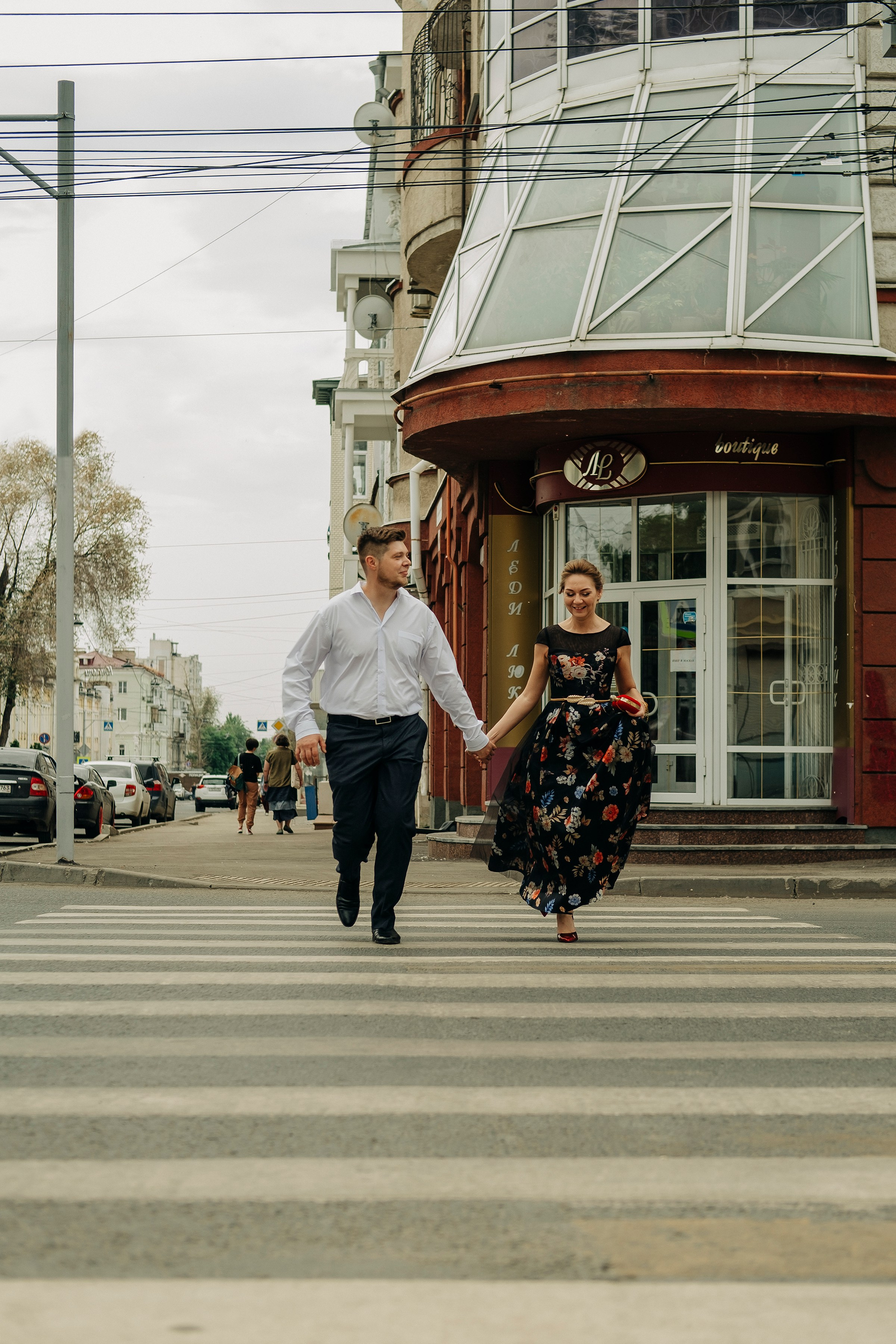 Life Style. СЕМЕЙНЫЙ ФОТОГРАФ ЕЛЕНА МЕДВЕДЕВА САМАРА