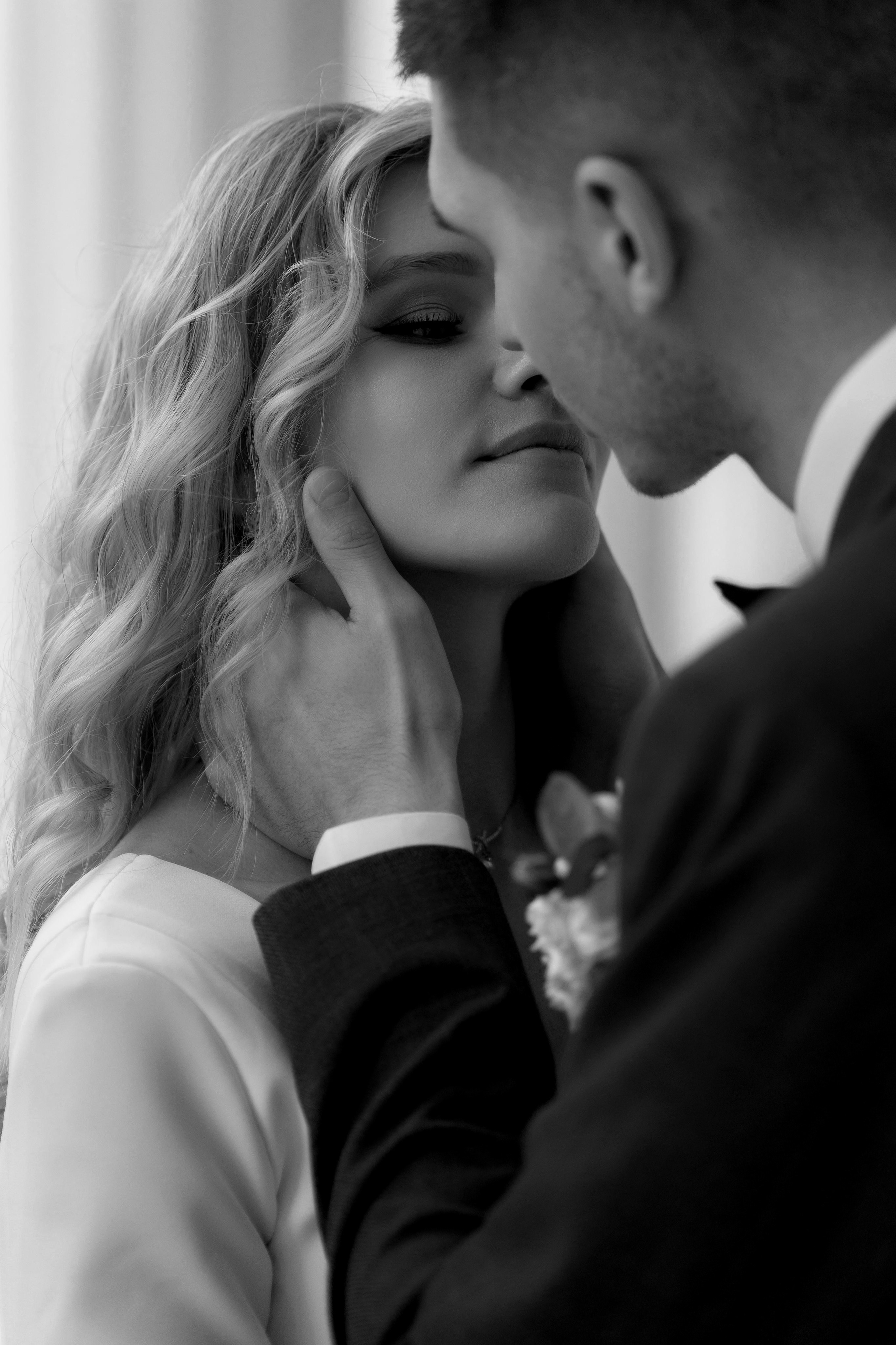 Портфолио. Фотограф Владислав Телешун (г. Москва)