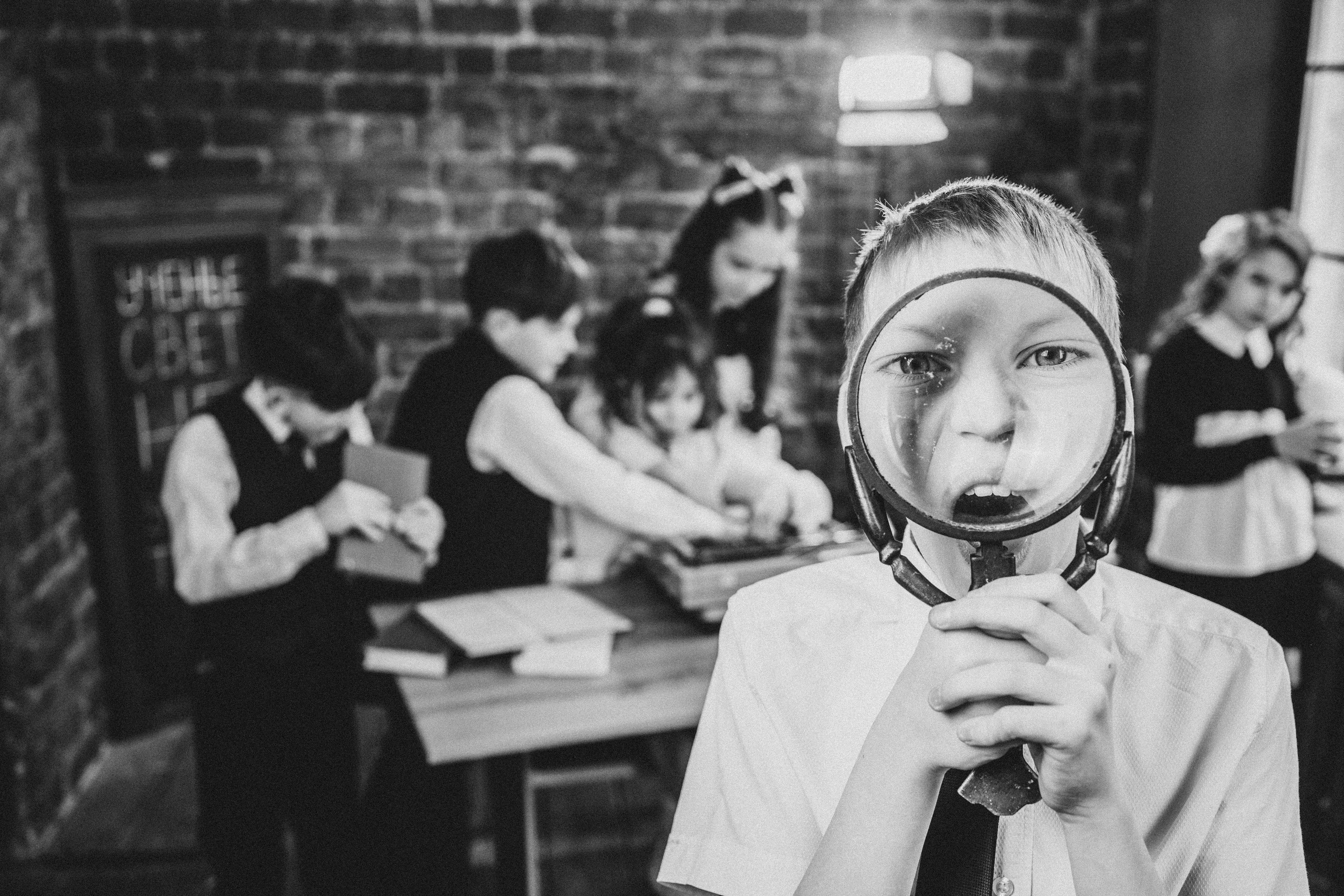 Выпускные альбомы 4класс. Выпускные альбомы Саратов Энгельс фотограф Титова Ирина