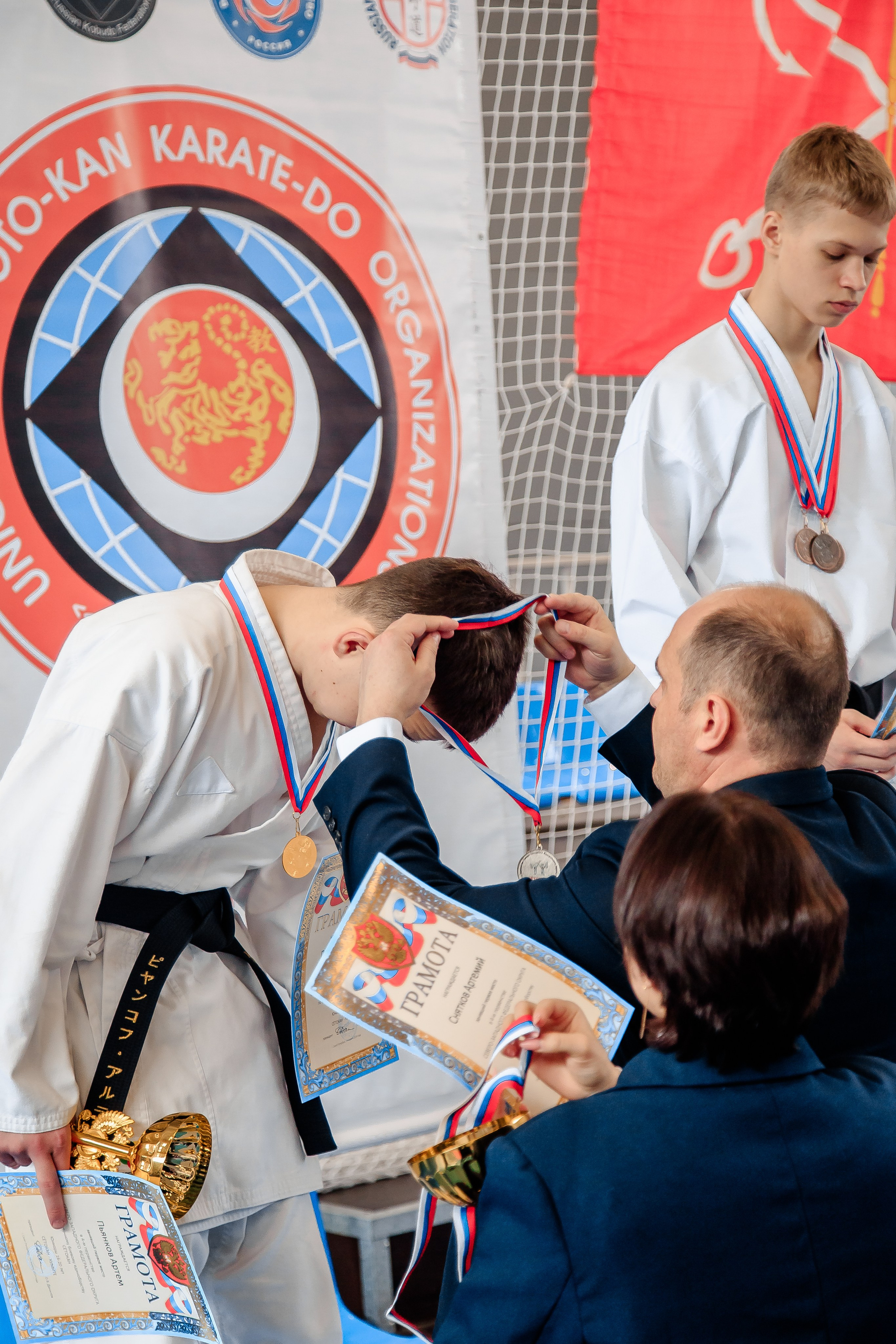 Чемпионат и Первенство СЗФО. Фотограф в Санкт-Петербурге Чумаков Семен