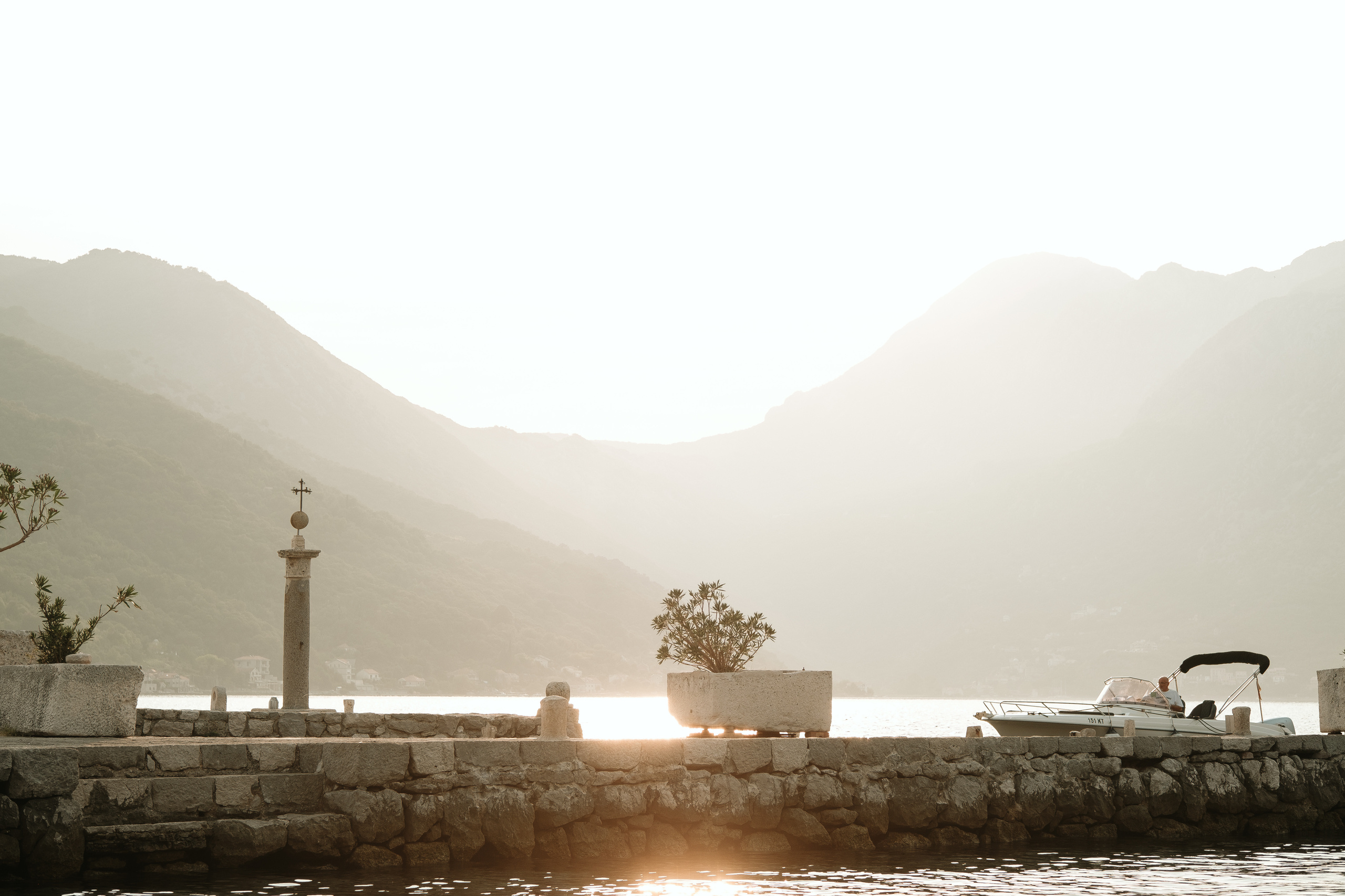 Черногория. Каролина&Ранко. Фотограф на Бали|Свадьба на Бали