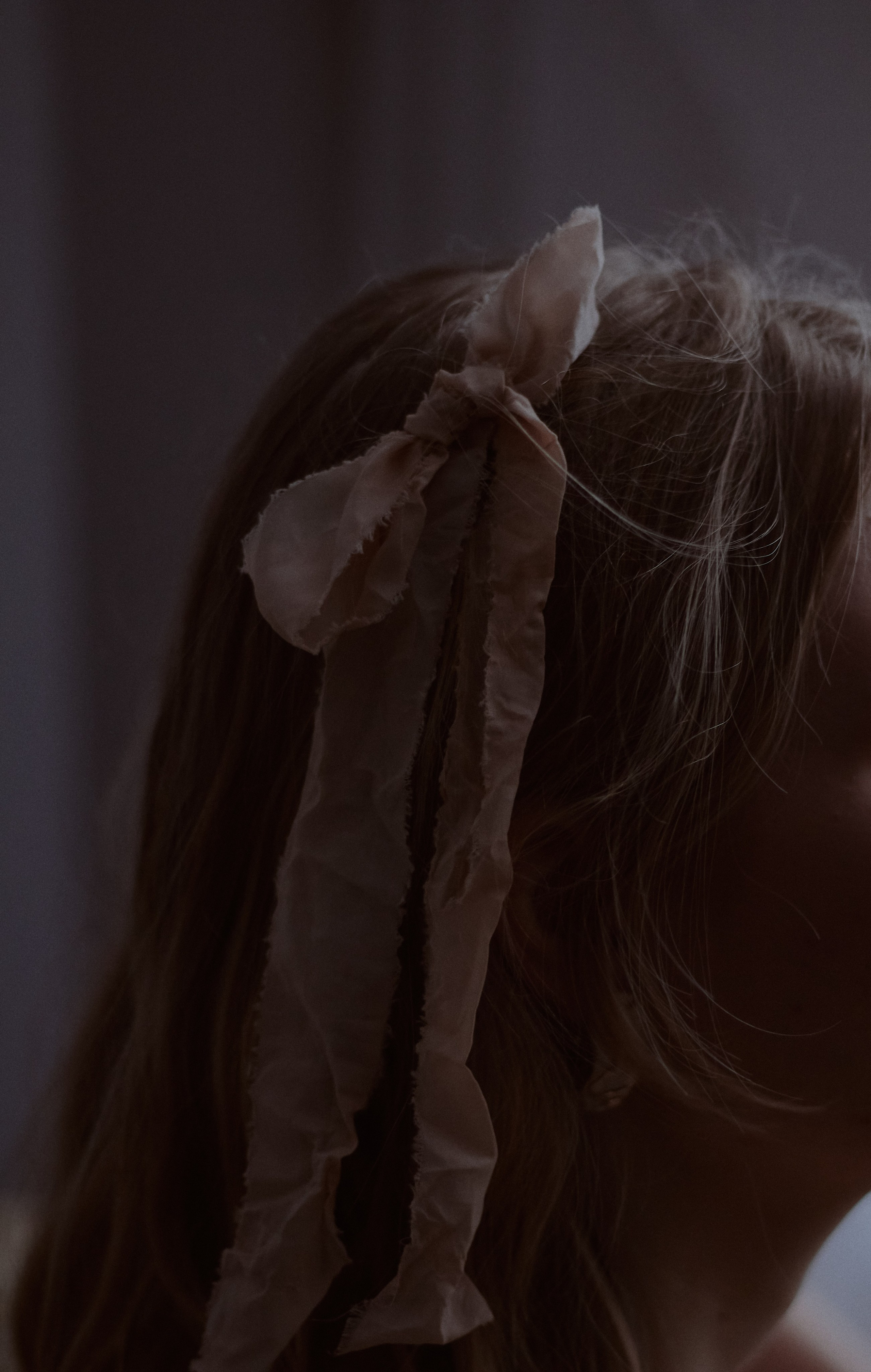 Нежность. Фотограф лавстори Москва/МО Приятелева Ангелина