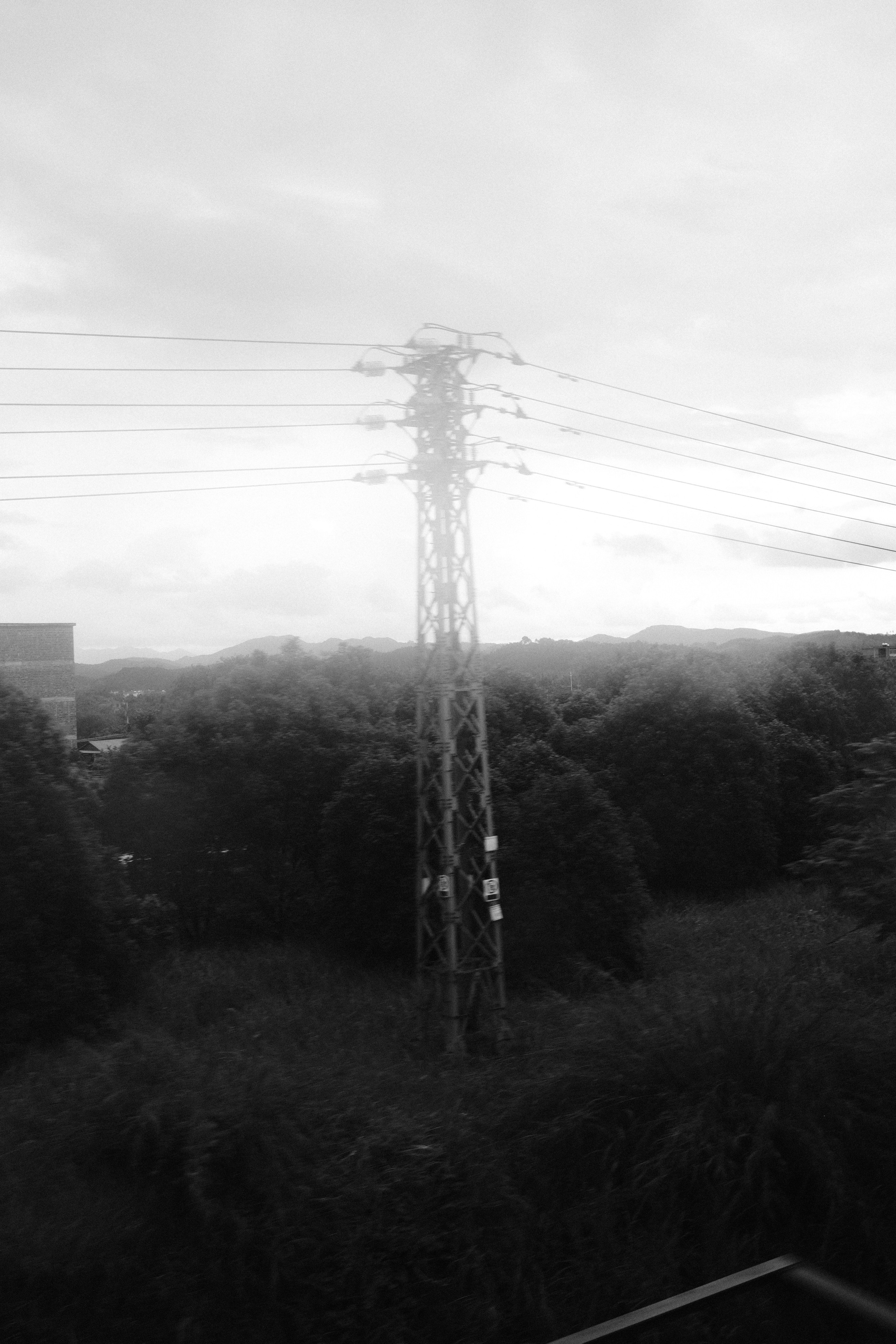 Yangshuo China Guiling. Фотограф В Гуанчжоу и Шэньчжэнь Андрей Лопатин