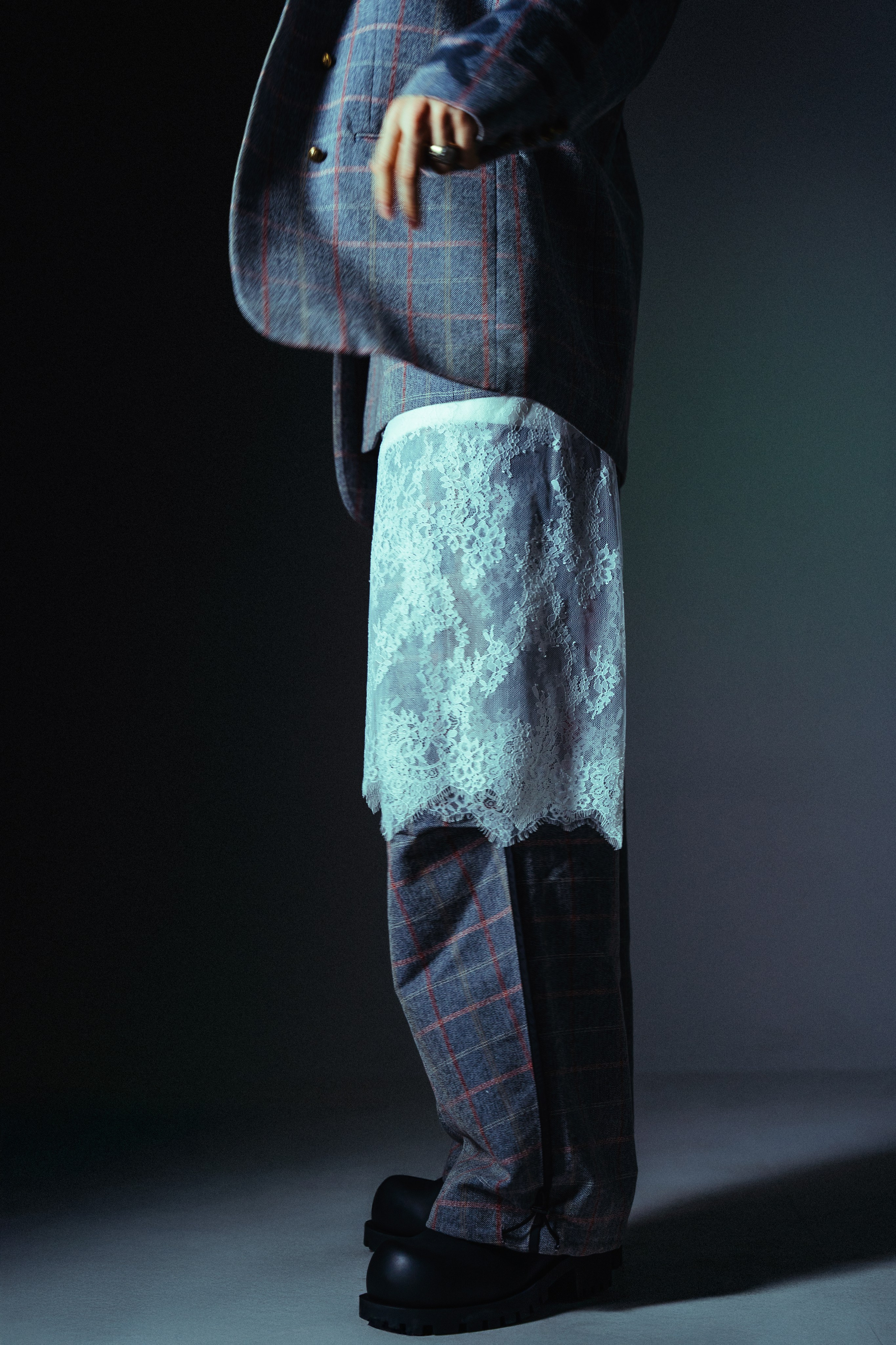 Marko. Фотограф В Гуанчжоу и Шэньчжэнь Андрей Лопатин