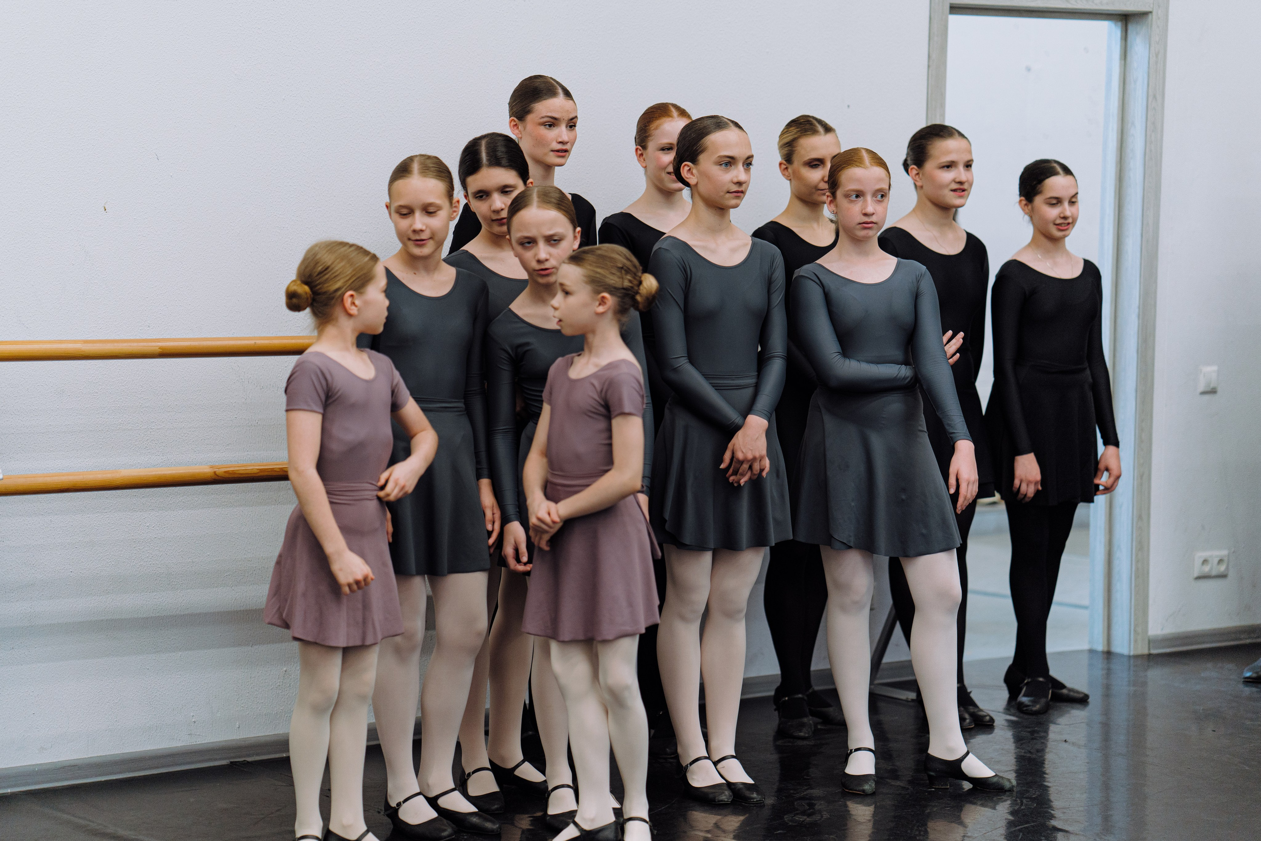 Егор Дружинин / Уроки истории. Творческий и репортажный фотограф в Москве Клим Долгов