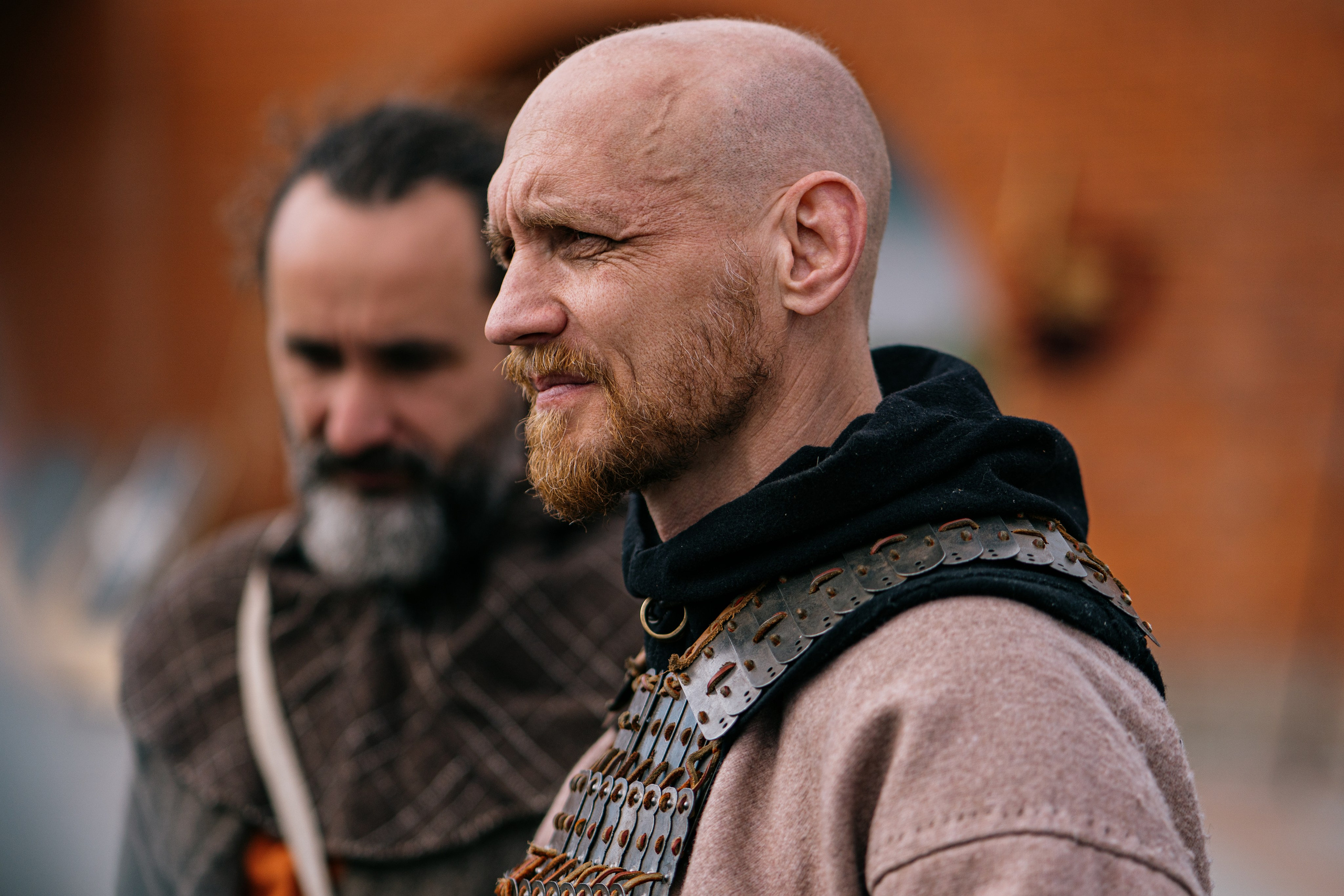 Фестиваль «Наследие» Йошкар-ола. Творческий и репортажный фотограф в Москве Клим Долгов