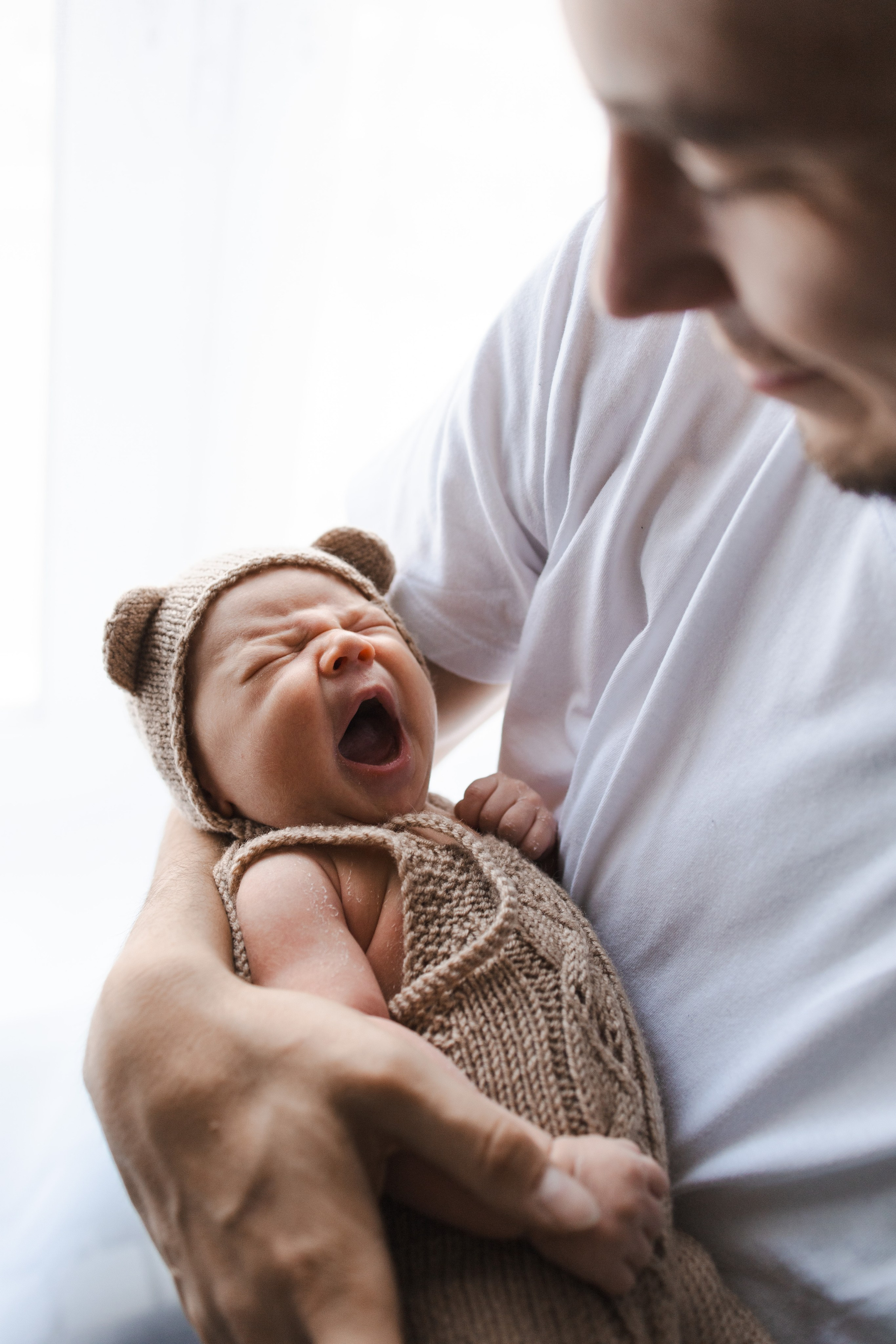 Константин. Фотограф в Иркутске Тома Кабанова