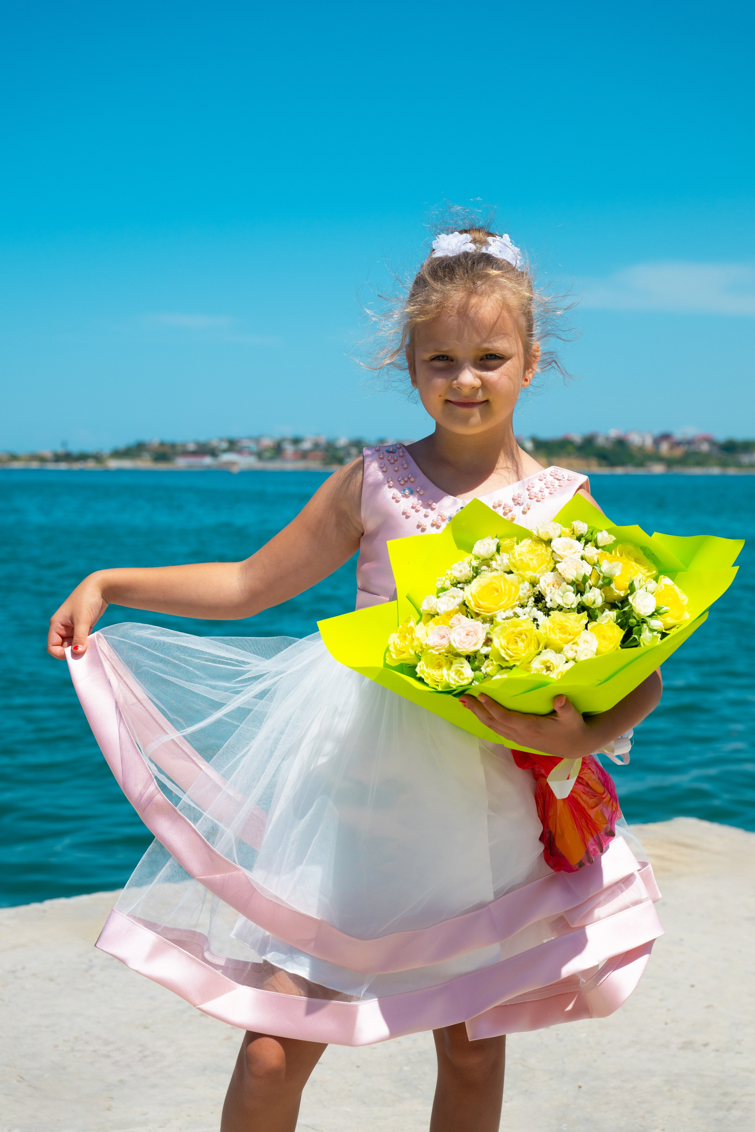 Свадебные фотосессии. Роспись в ЗАГСе. Выездная регистрация. Студийный и свадебный фотограф и видеограф в Севастополе — Юлия Макаренко