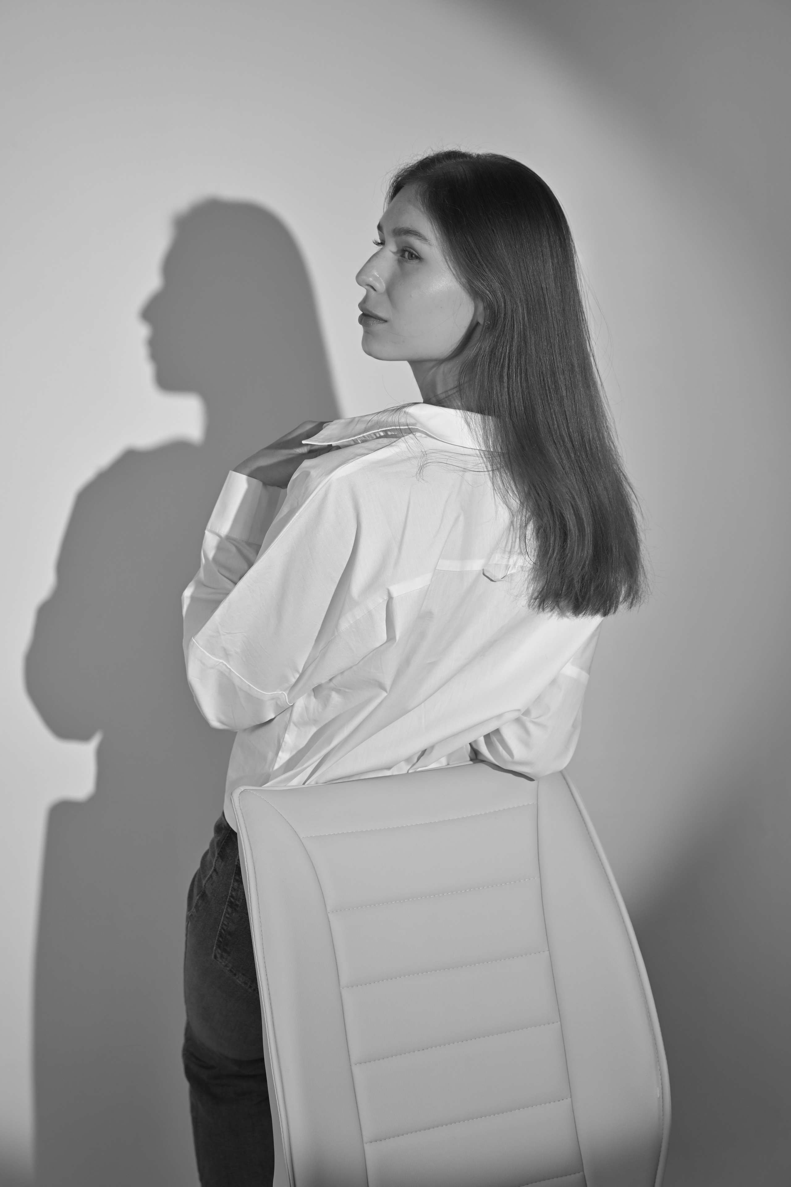 Студийные фотосессии. Студийный и свадебный фотограф и видеограф в Севастополе — Юлия Макаренко