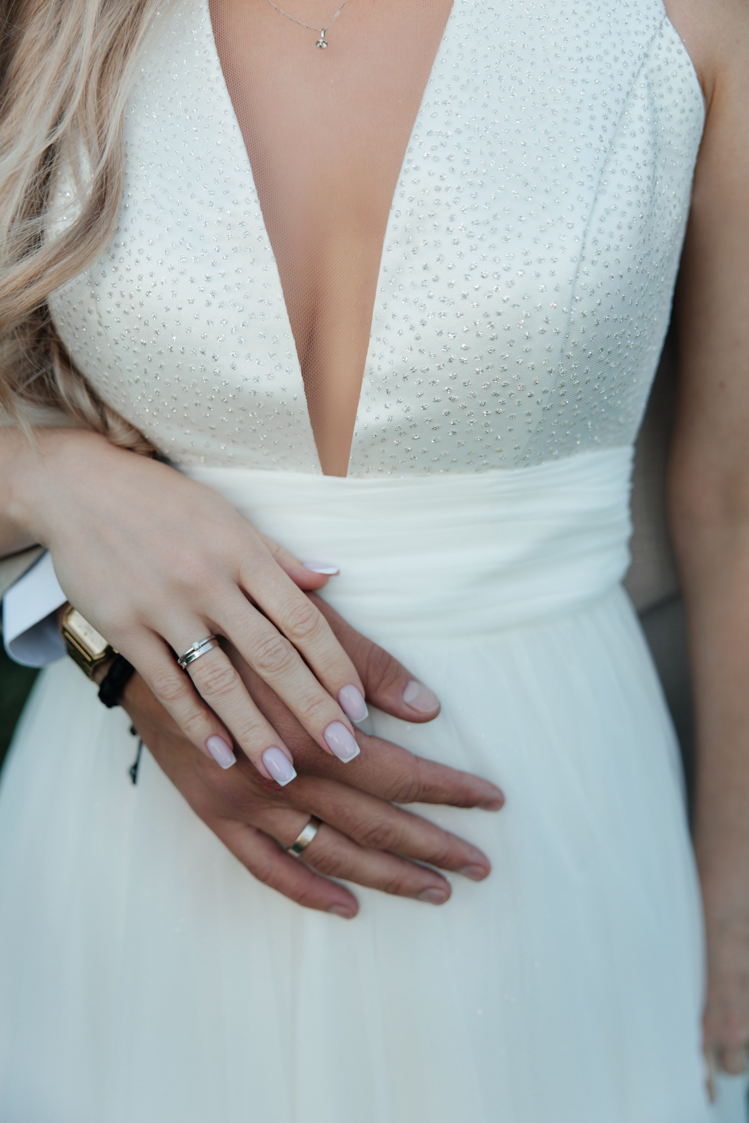 BORIS & ANASTASIA. Свадебное ФОТО & ВИДЕО Москва/Липецк