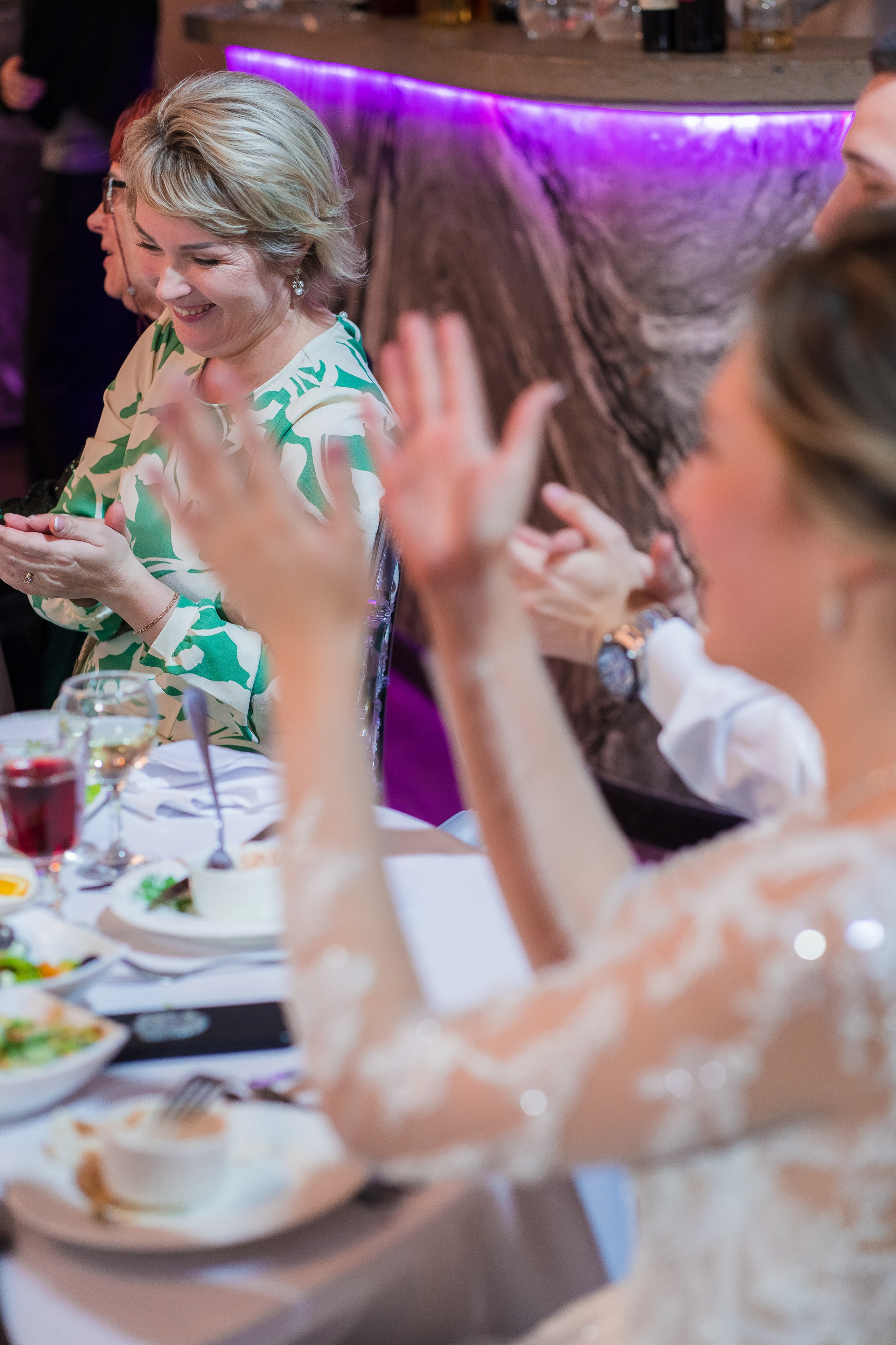 Евгений + Елена