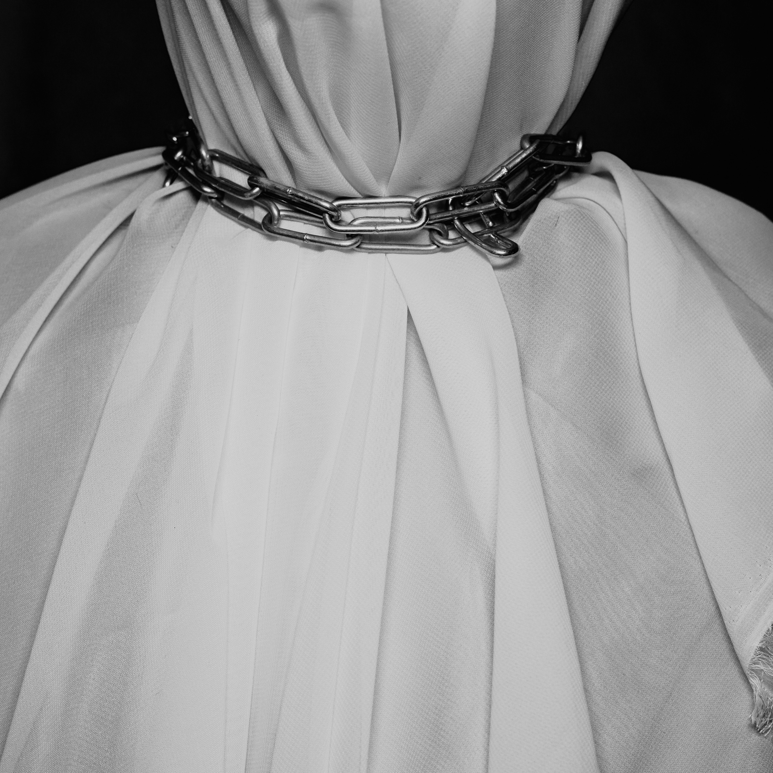 LOST. RUSLAN ROZANOV