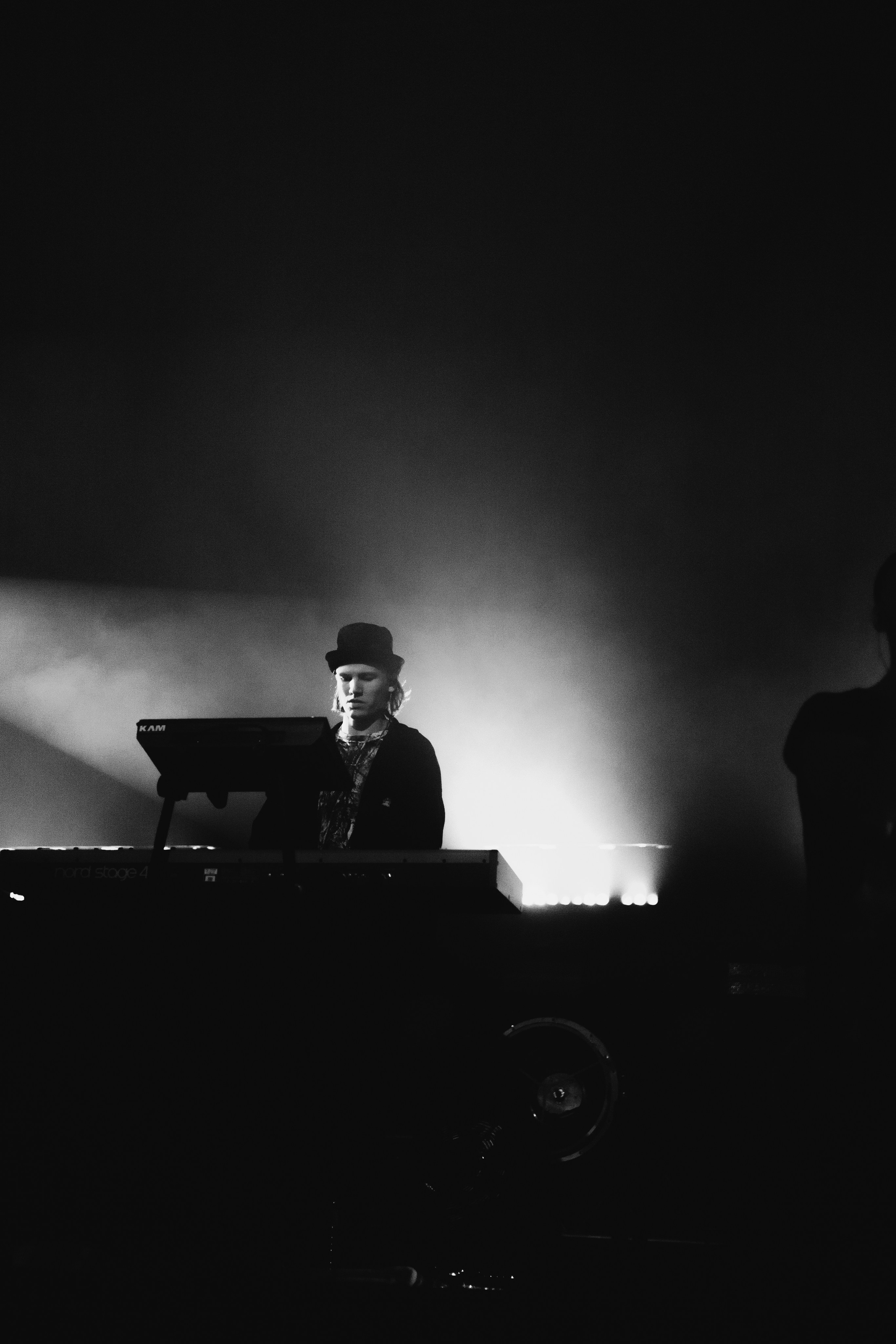 ЛСП'24. RUSLAN ROZANOV