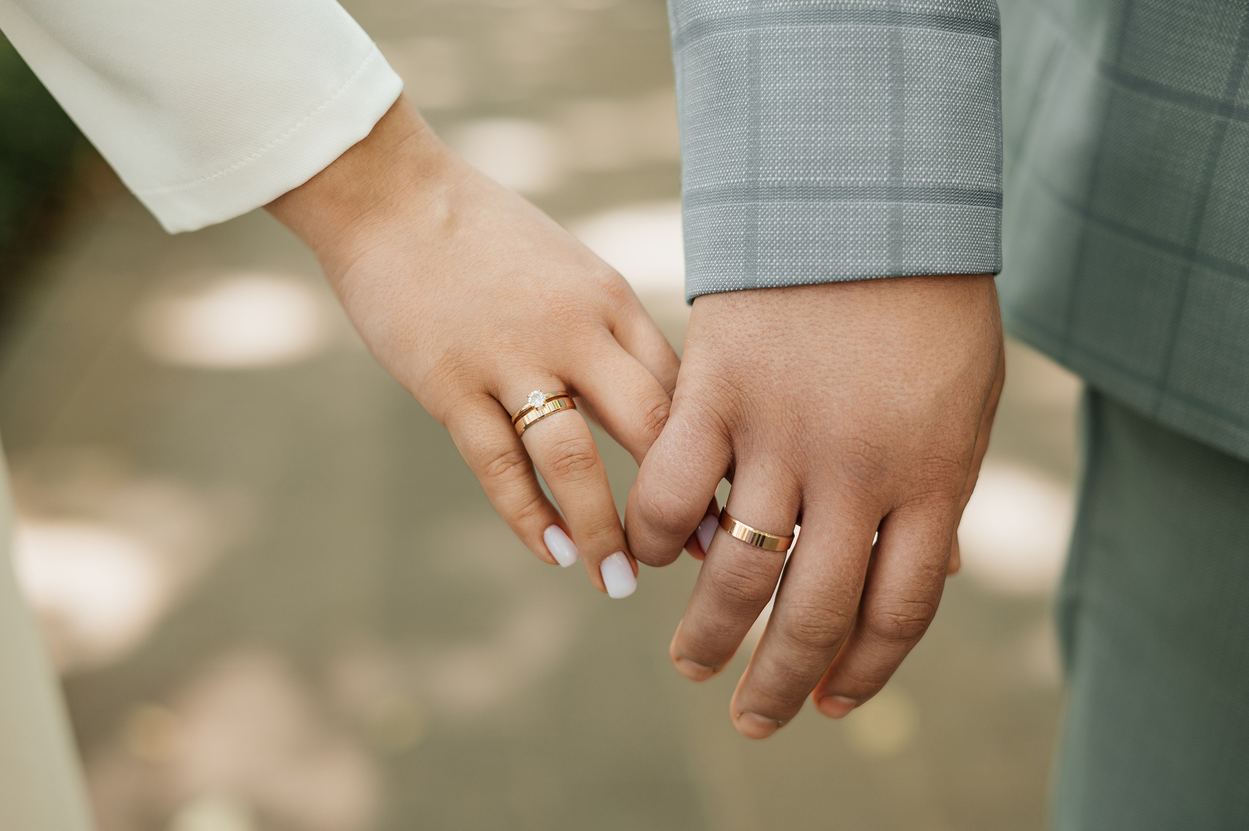 Дарья и Андрей. Свадебный и семейный фотограф Кореновск/Краснодар