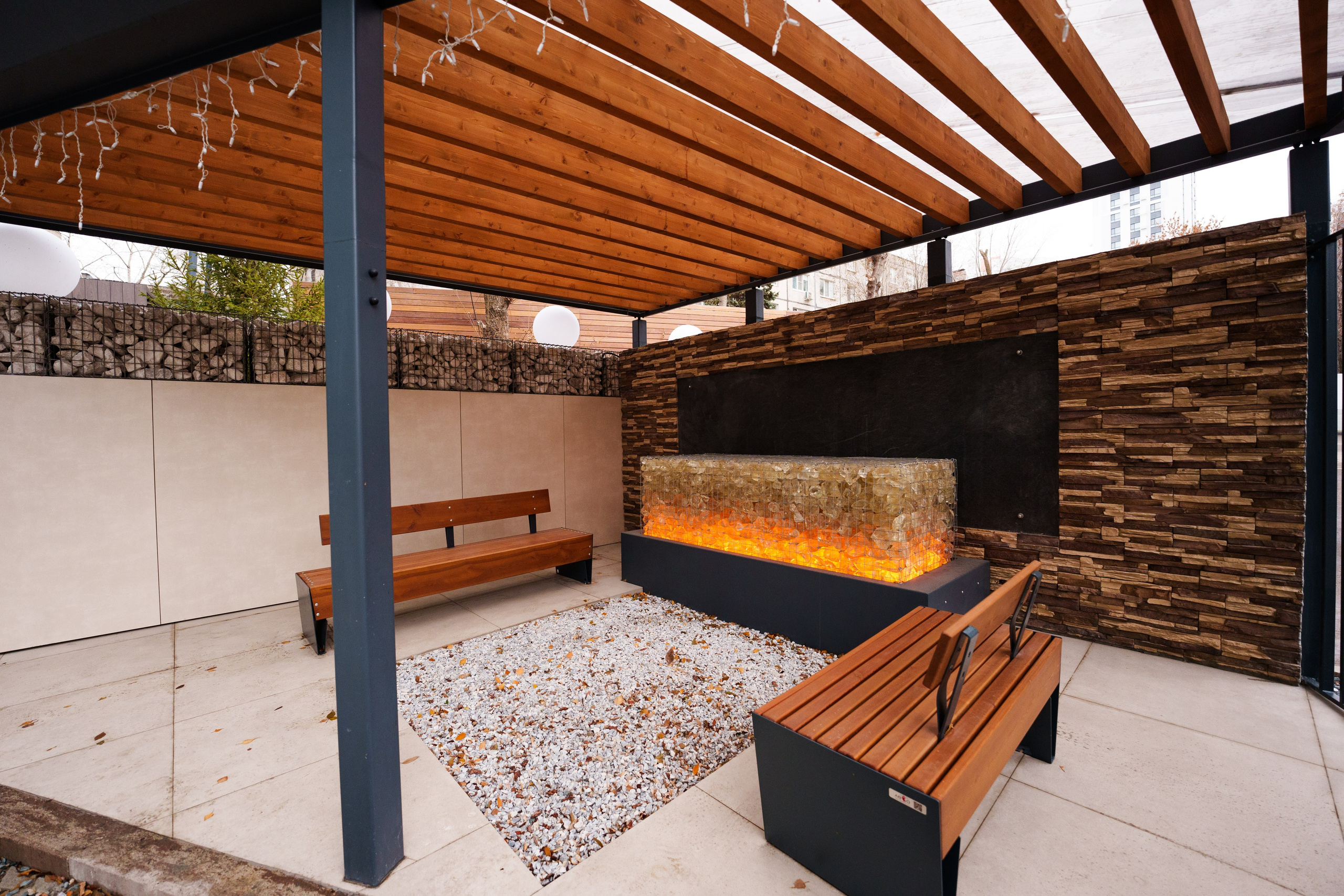 Квартира Аренда Самара. Главная