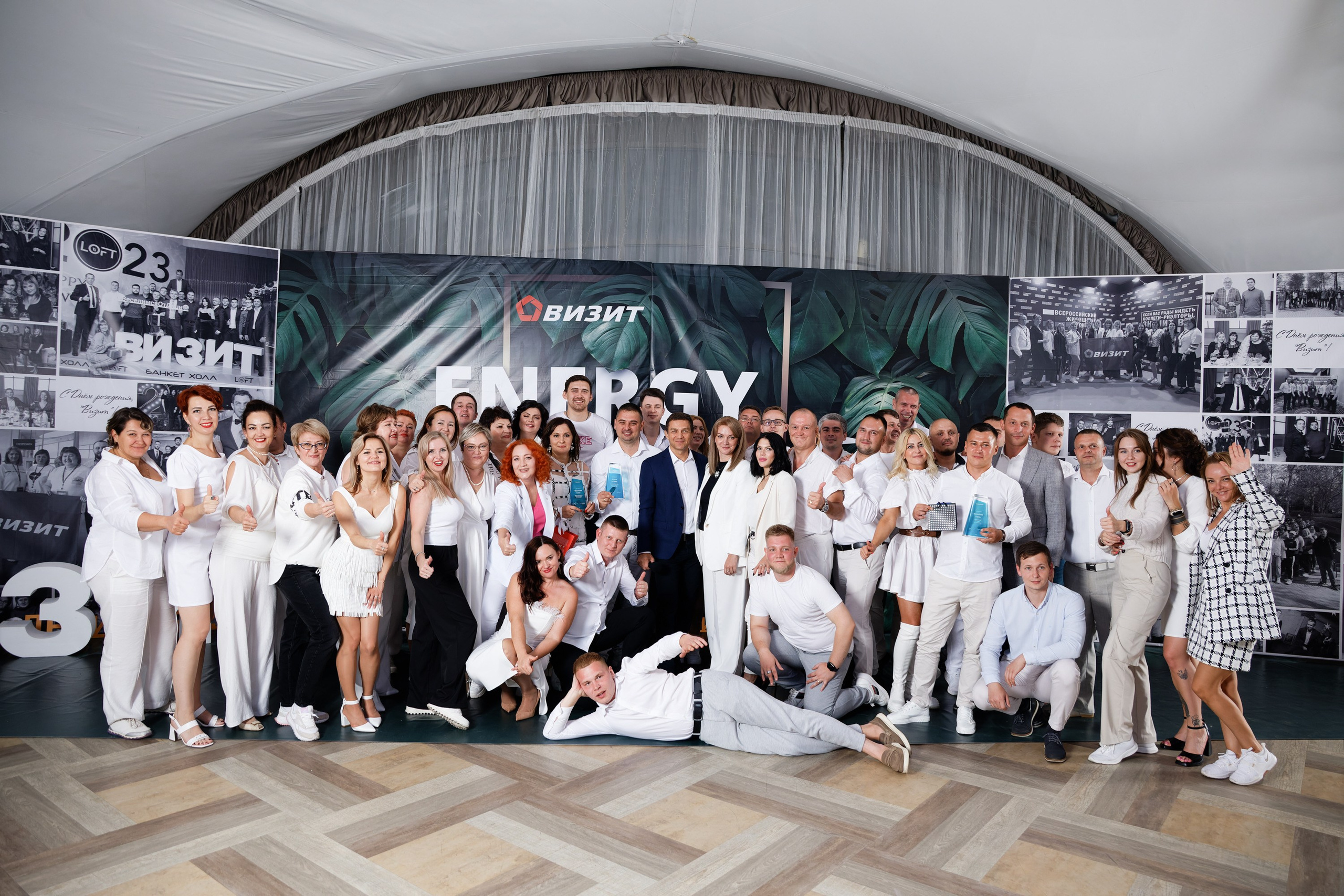 Съемки, мероприятия, репортажи, события. Фотограф в Самаре Максим Тырин