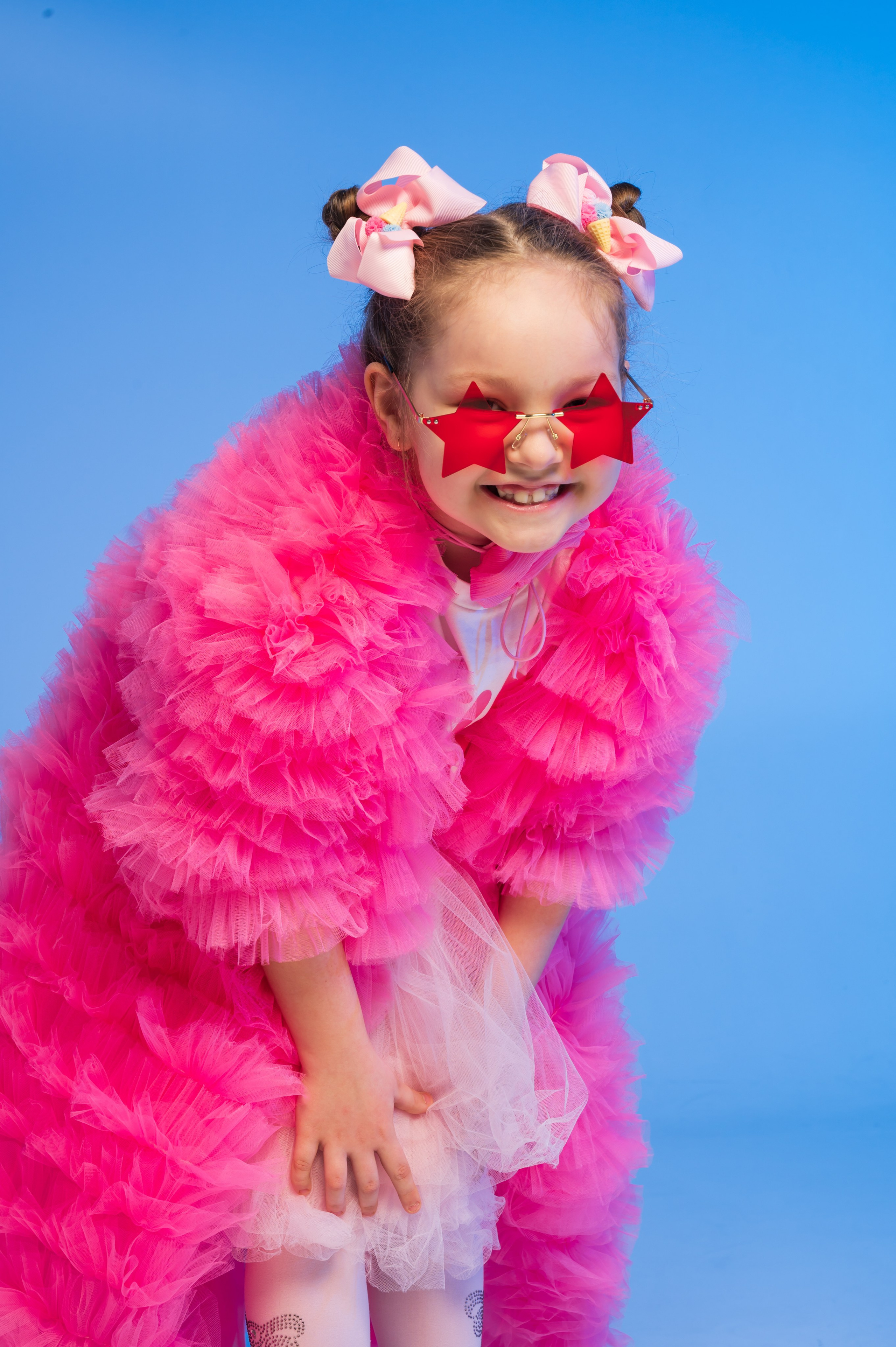 Детская съёмка. Свадебный фотограф в Сургуте Любовь Гуляева