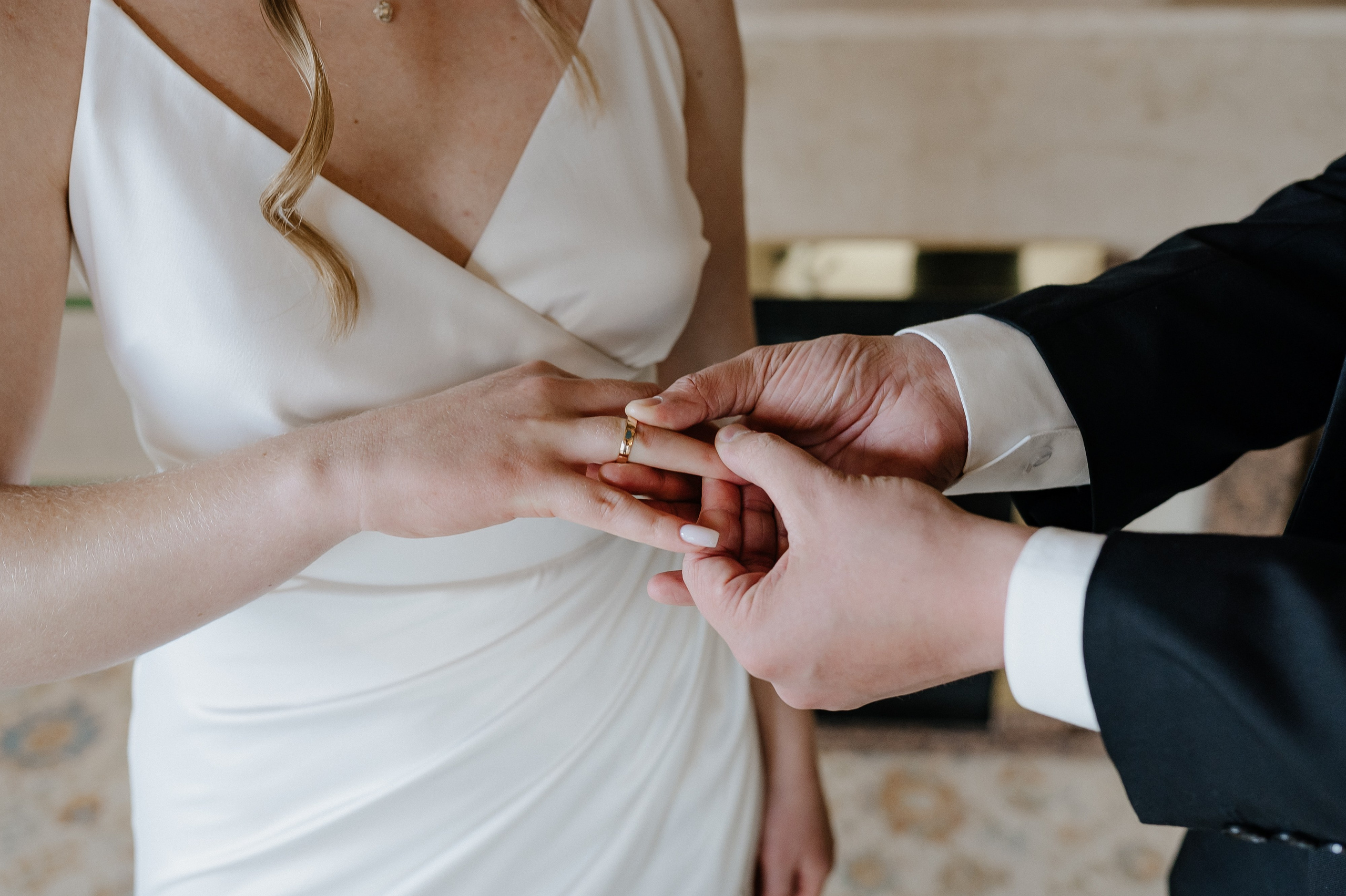 Новые адреса счастья 2025, регистрация брака в Москве. Свадебный фотограф Москва — Сергей и Татьяна