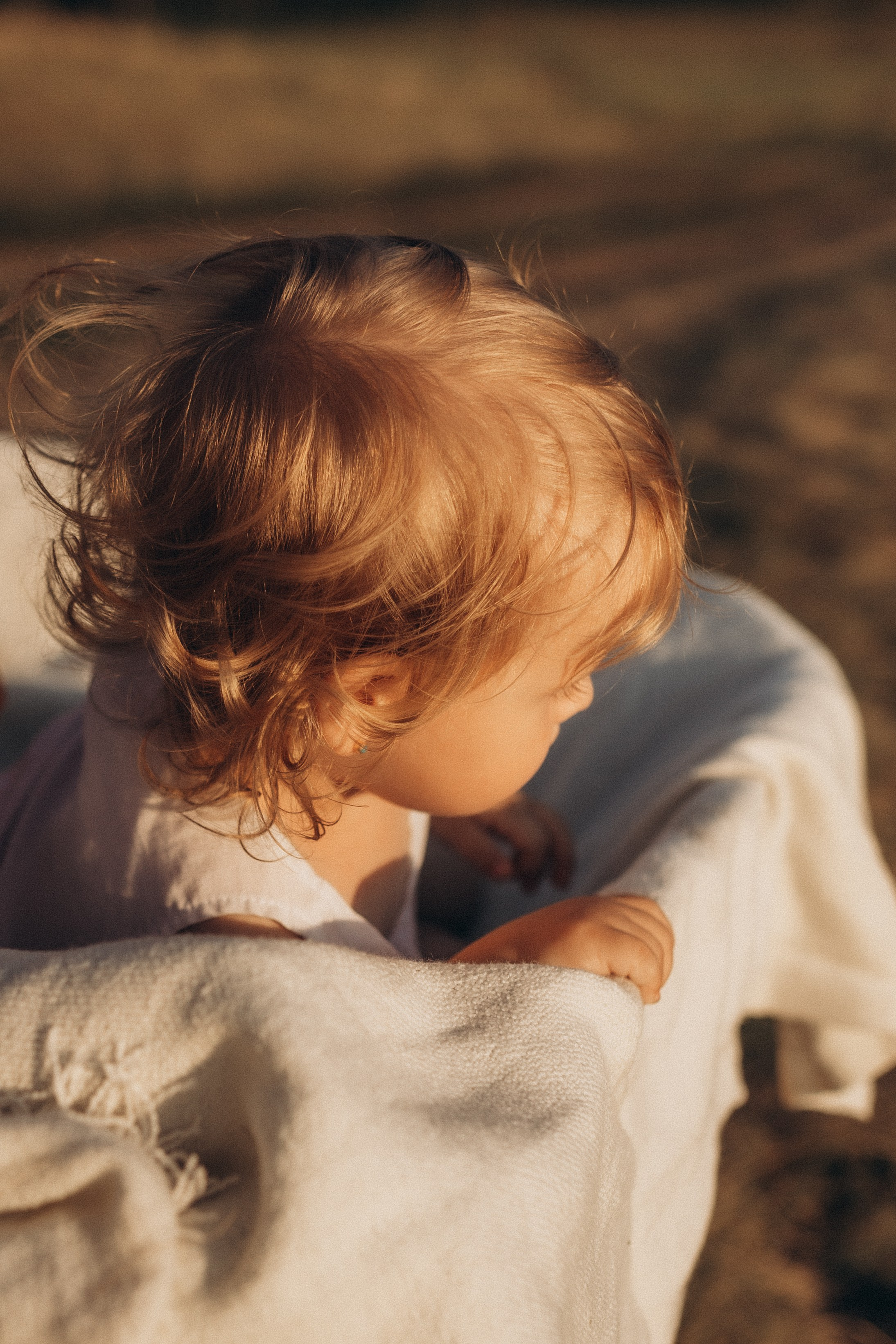 Ольга и ее большая семья. Семейный фотограф lifestyle в Новосибирске Елена Шпилевая