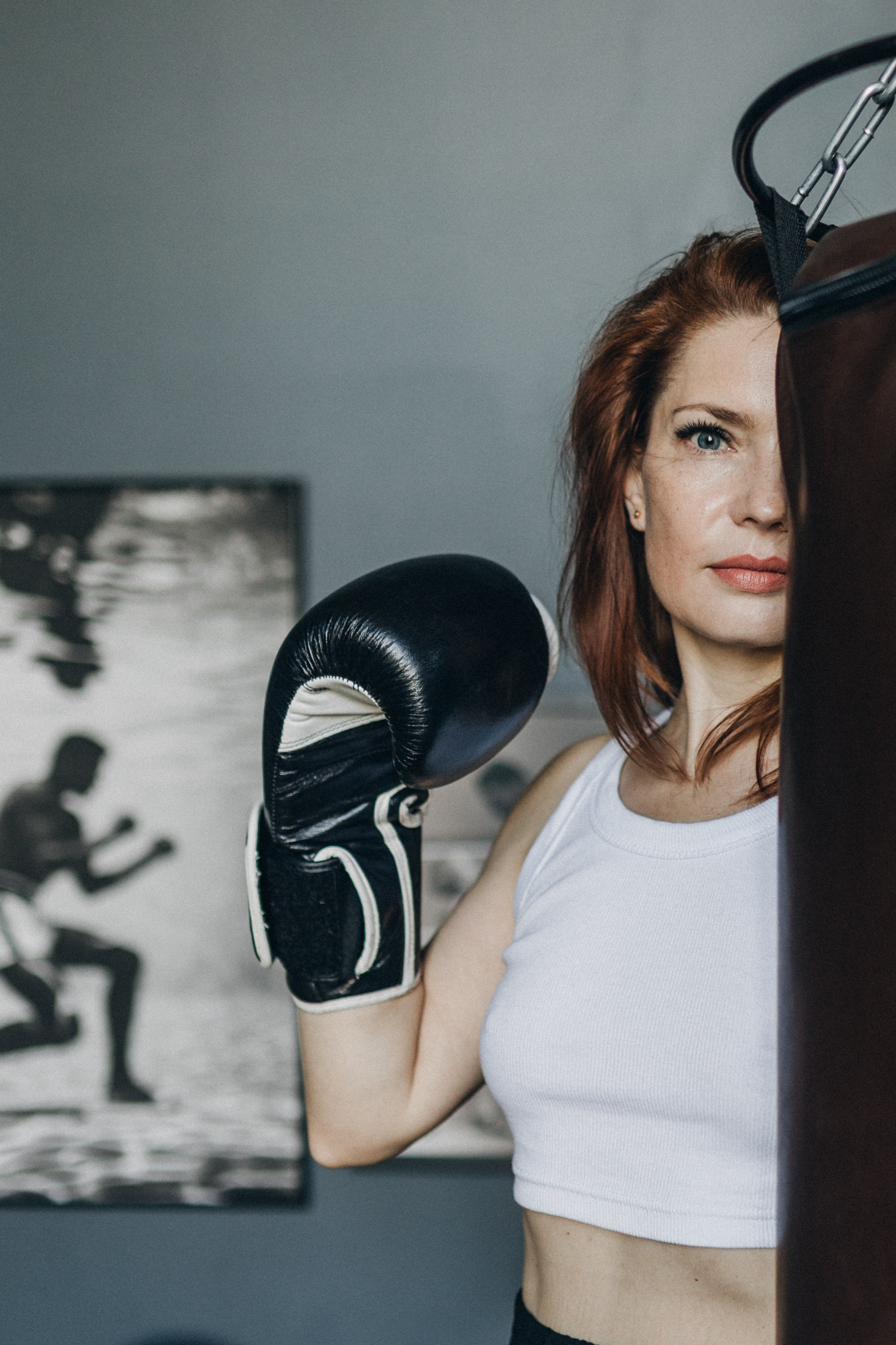 Женя. Семейный фотограф lifestyle в Новосибирске Елена Шпилевая