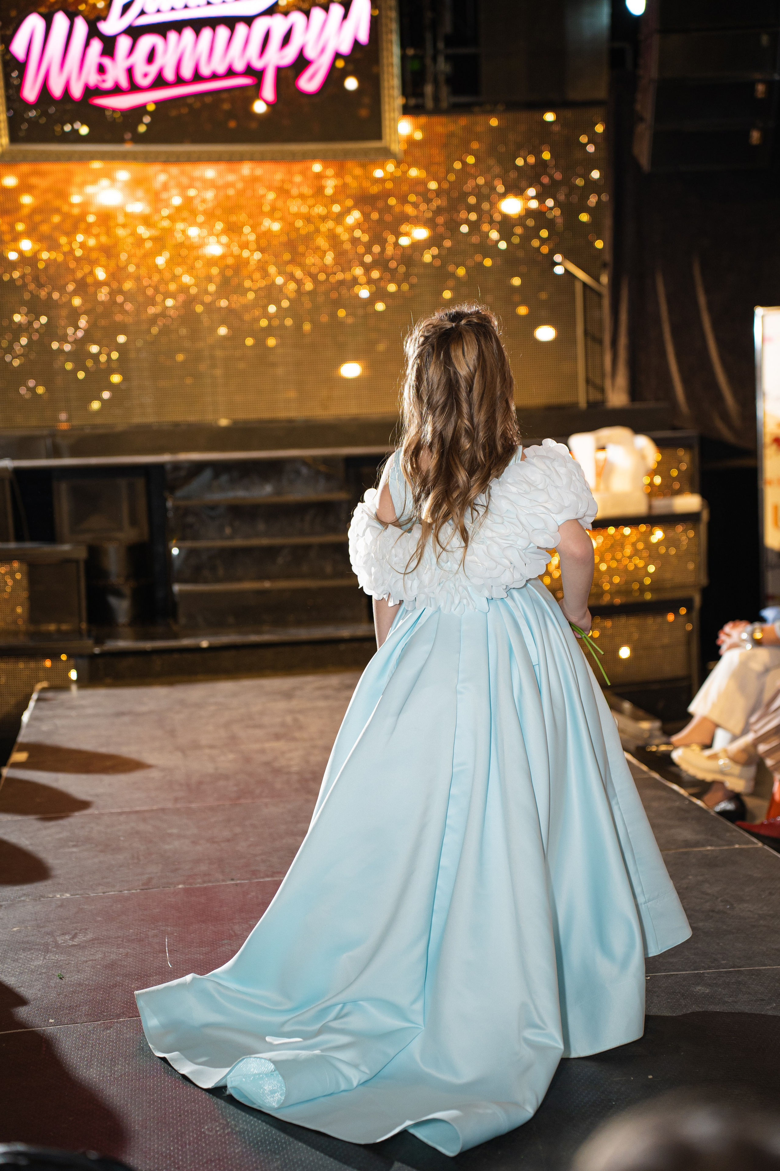 Байкал «Шьютифул». Фотограф Иркутск / Хомутово