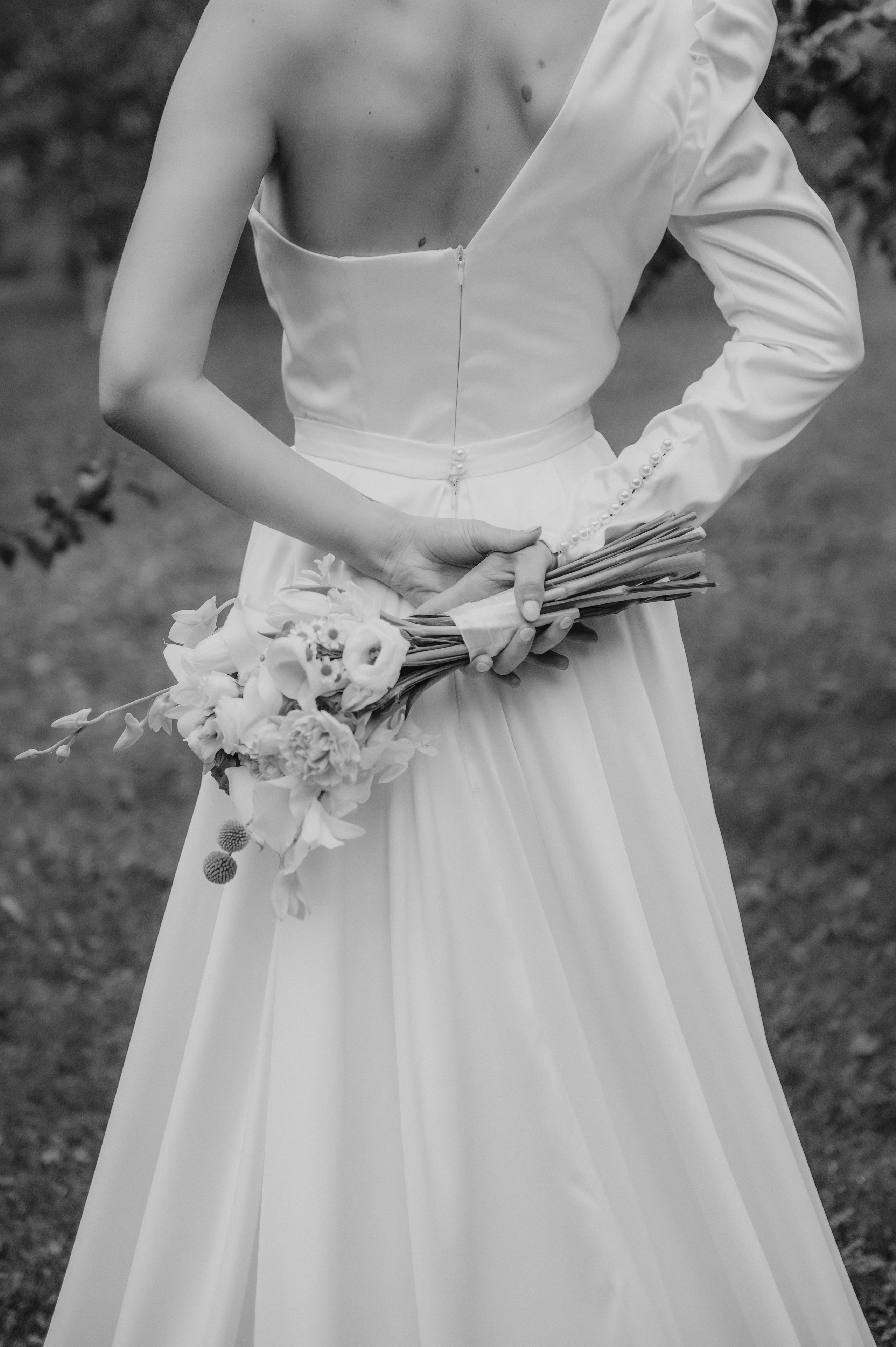 Мария и Андрей, 2023. Анна Пушина, фотограф, Москва, Королев, Пушкино