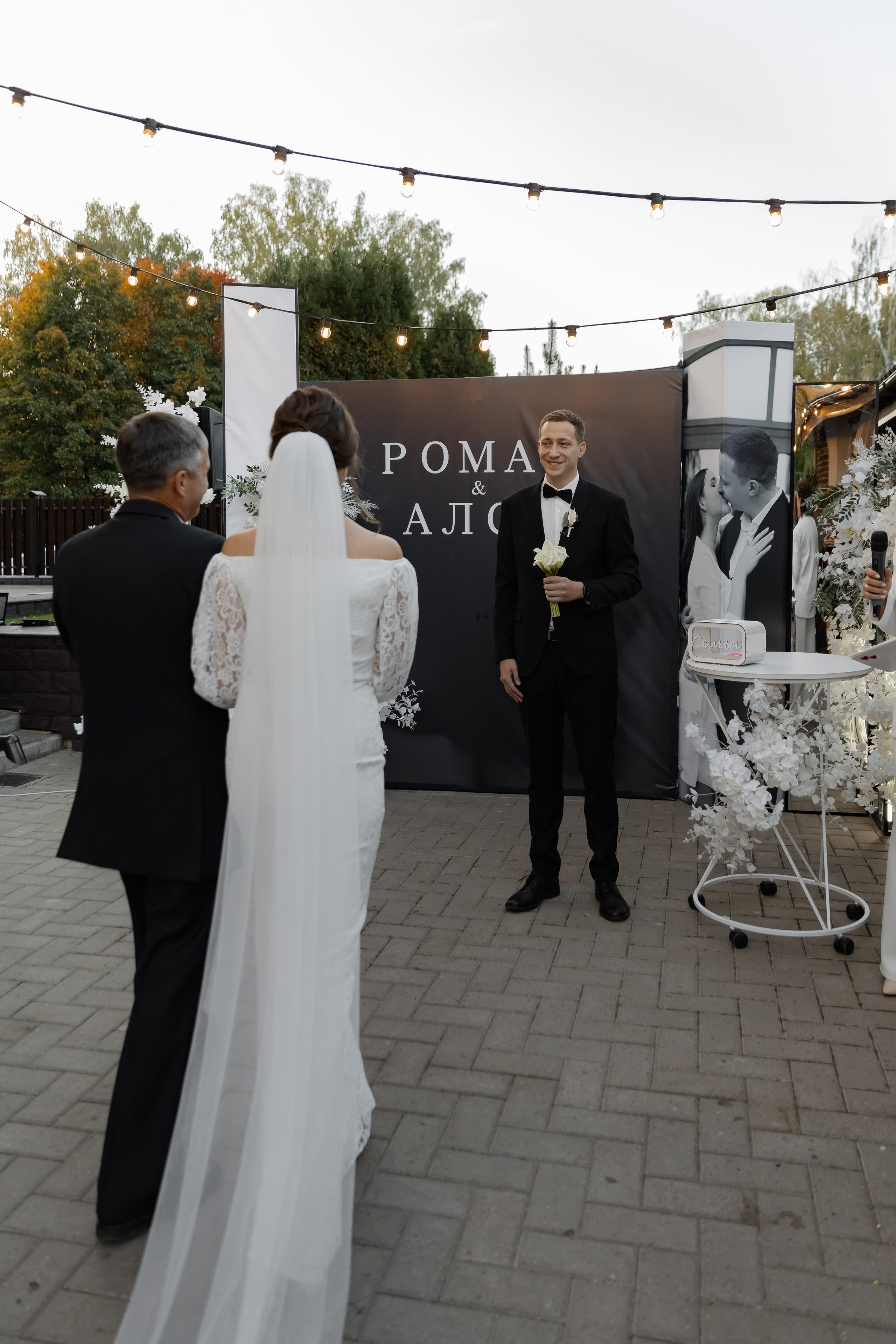 Просто такая сильная любовь. Kamaeva.ru