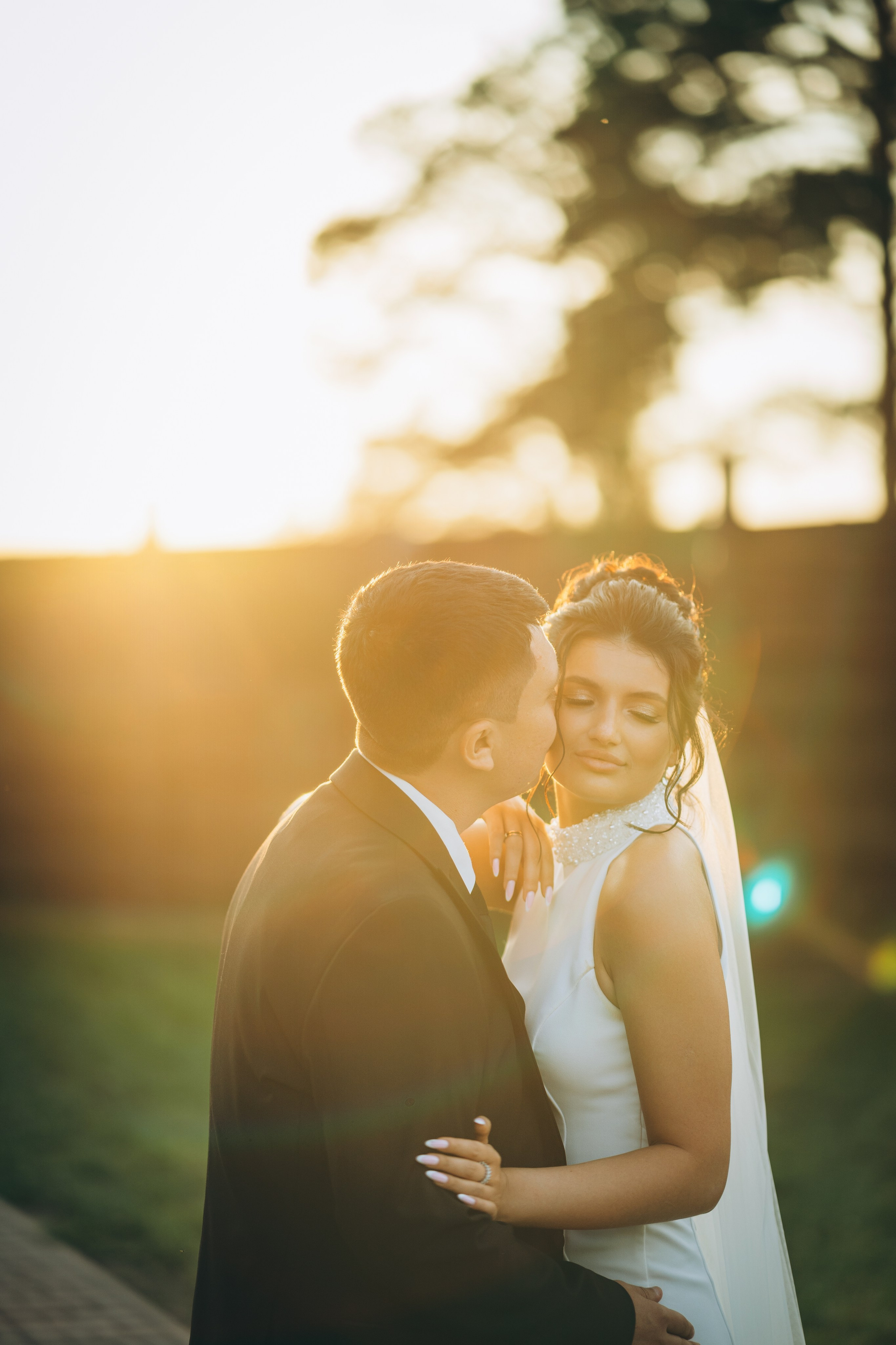 Event house Виталий & Алена. Фотограф Ангарск Иркутск Ксения Король