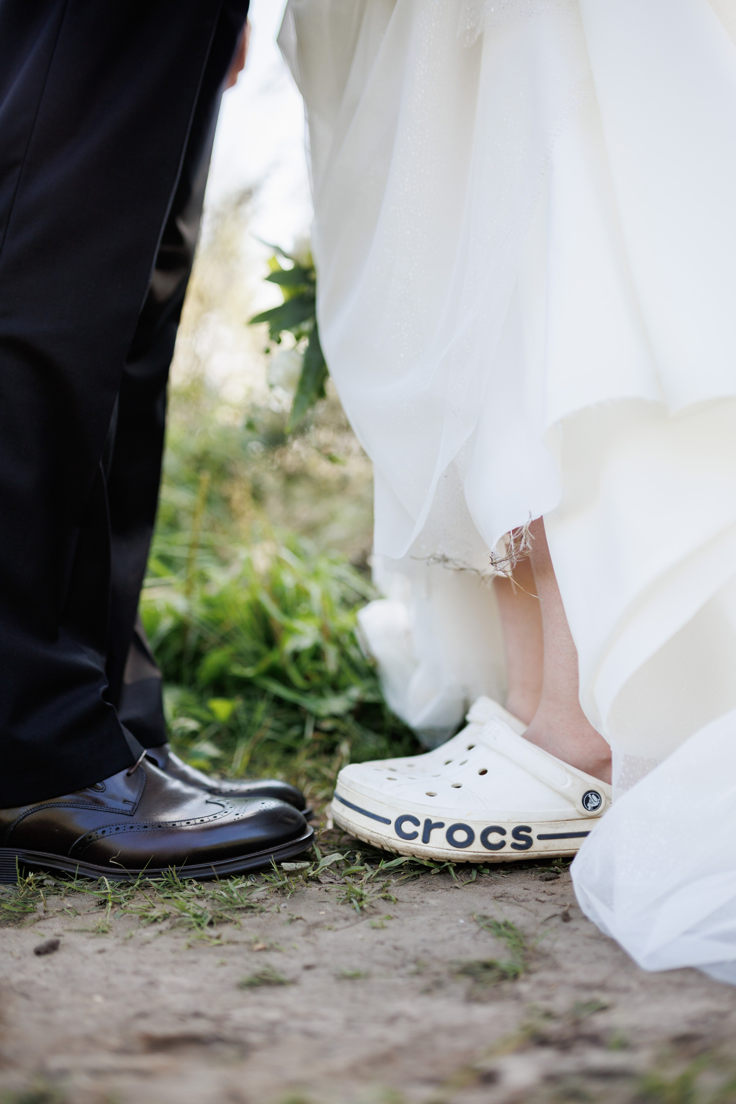 Сентябрь 2025, Белый лис, Выкса. Фотограф городских и семейных событий в Нижнем Новгороде Артем Карпухин