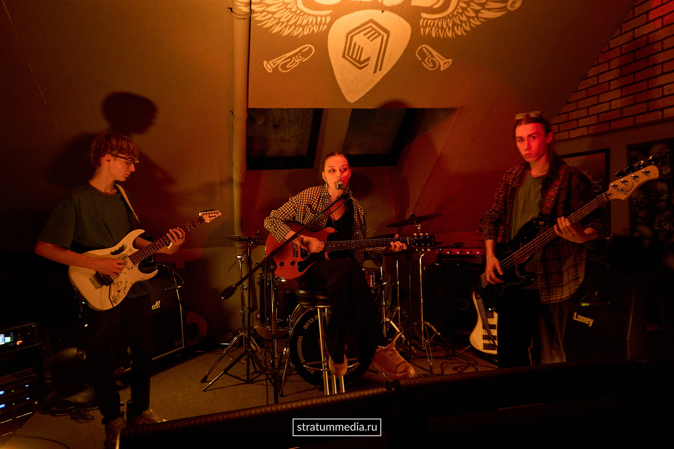 Кустарное производство развивается на Сахалине. Stratum Media — Фото-Видео Съемки