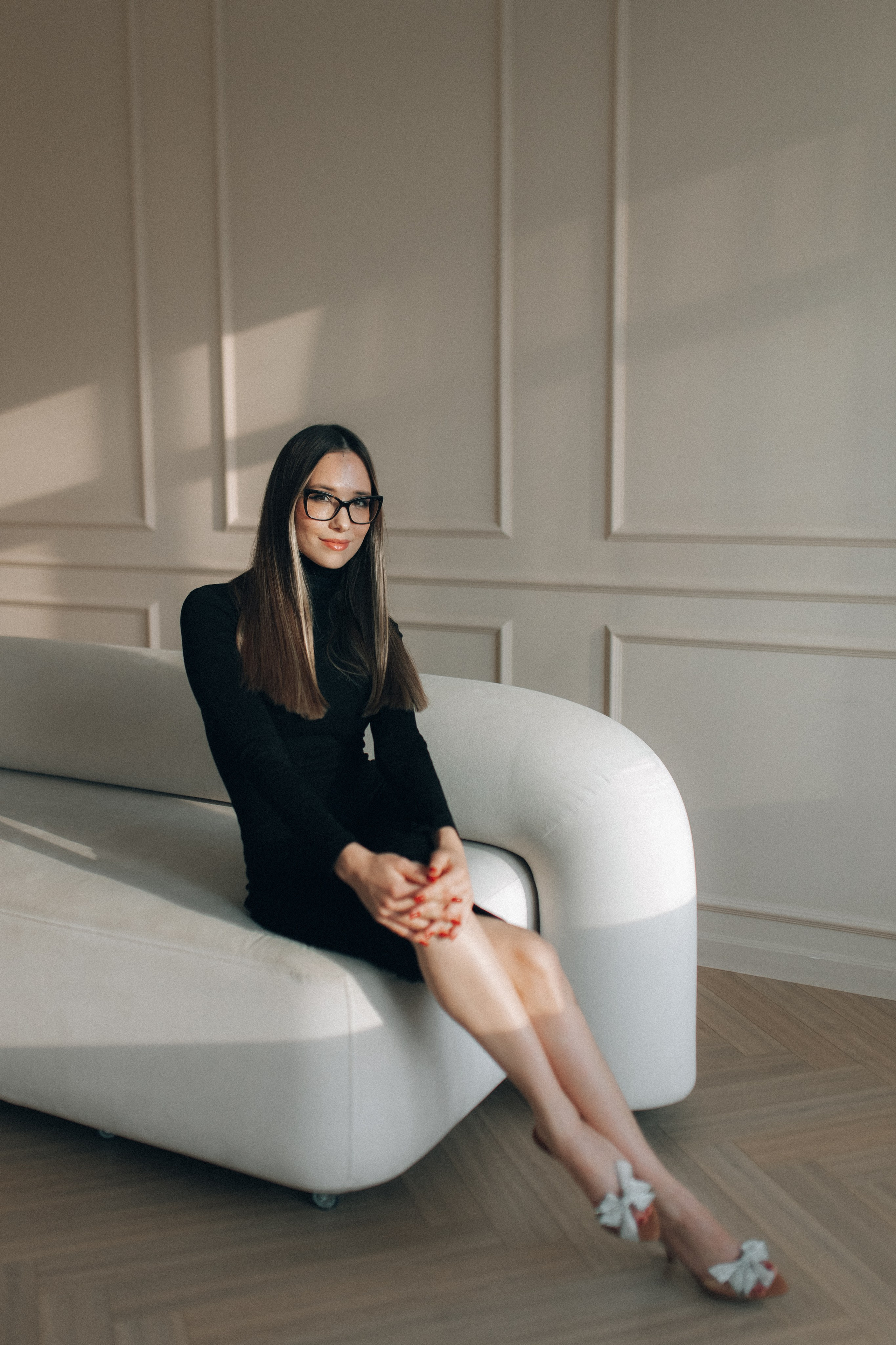 Фотосессия мамы и дочки. Семейный фотограф Екатеринбург Черепанова Олеся