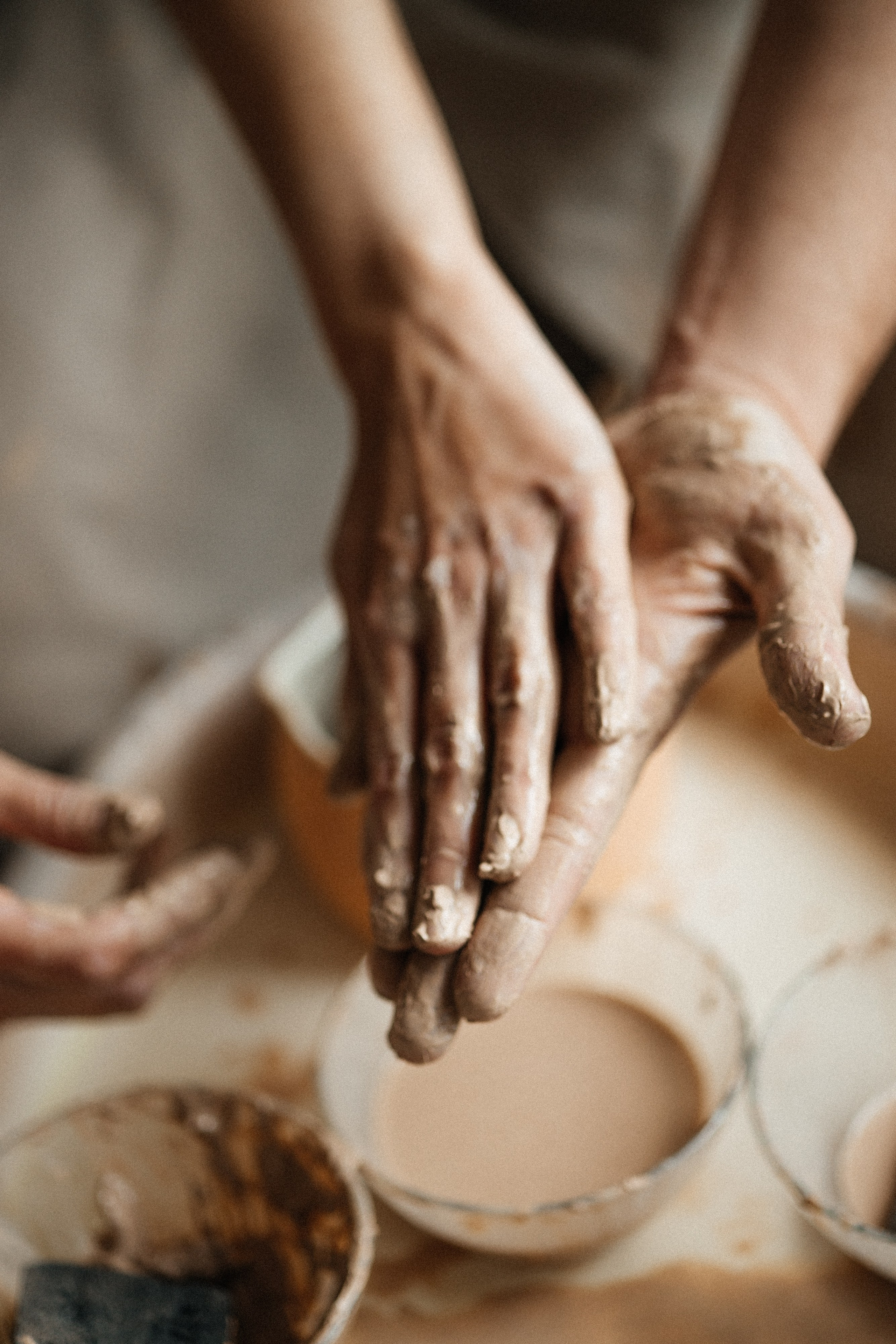 Лена и Игорь. Фотограф Таганрог Любимая Надя