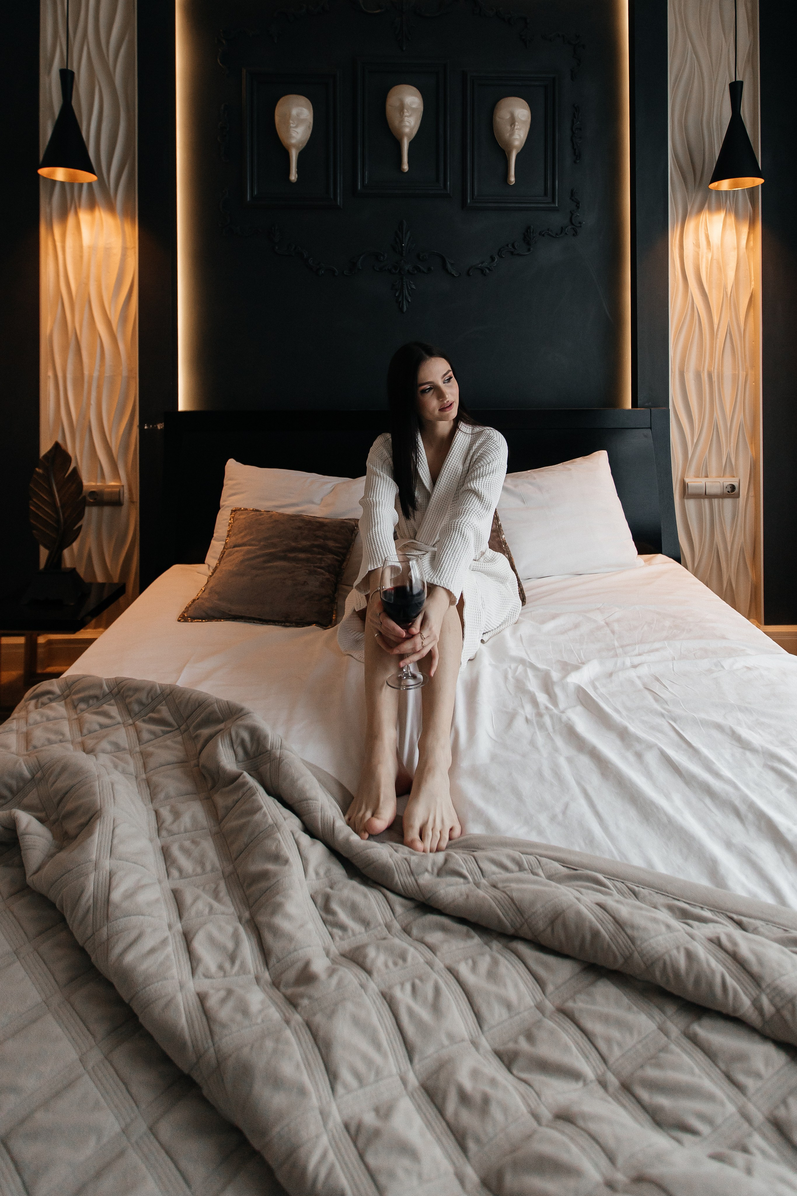 Настя. Фотограф Таганрог Любимая Надя