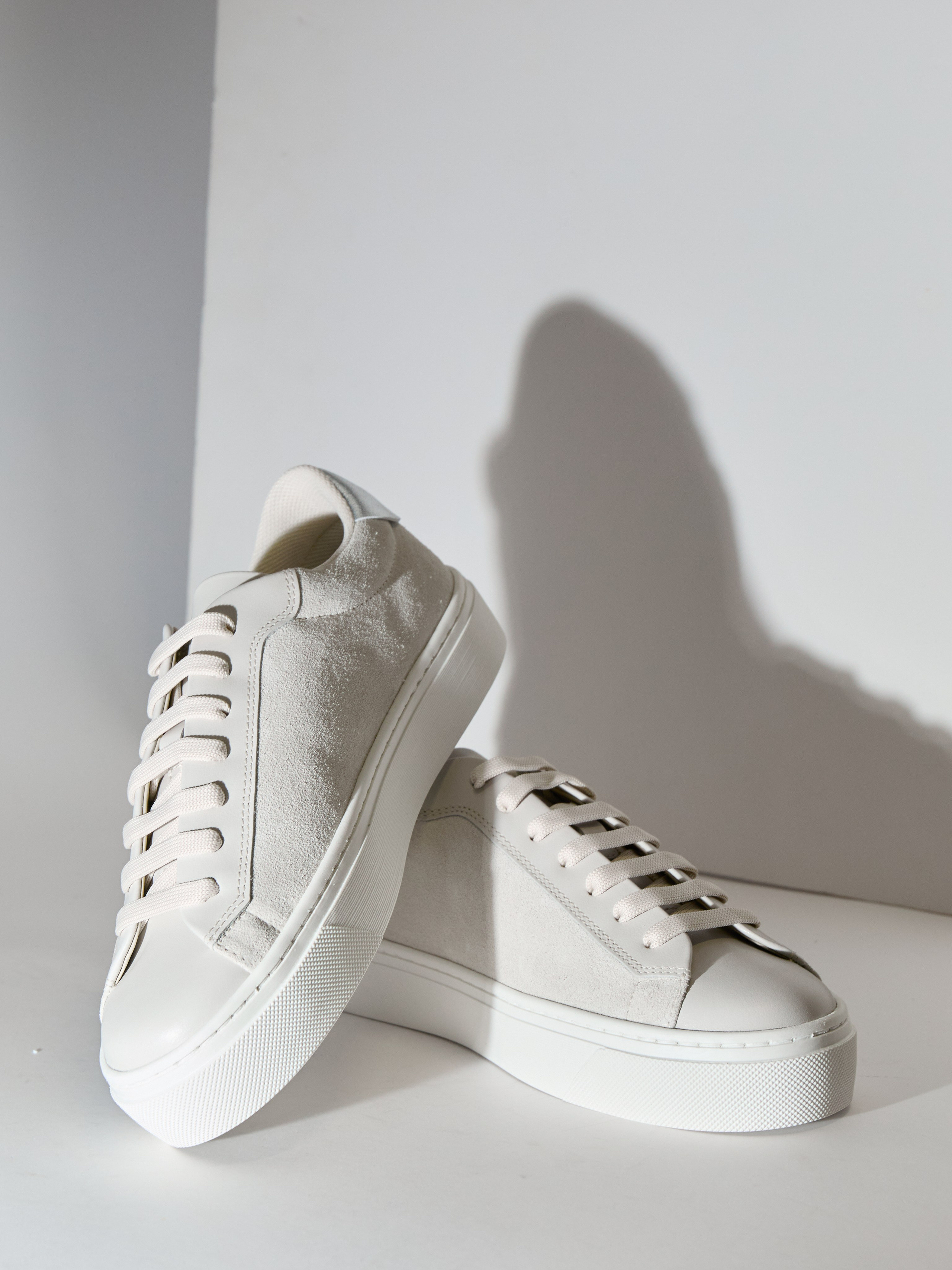 Предметный фотограф в Москве Евгений Шубин