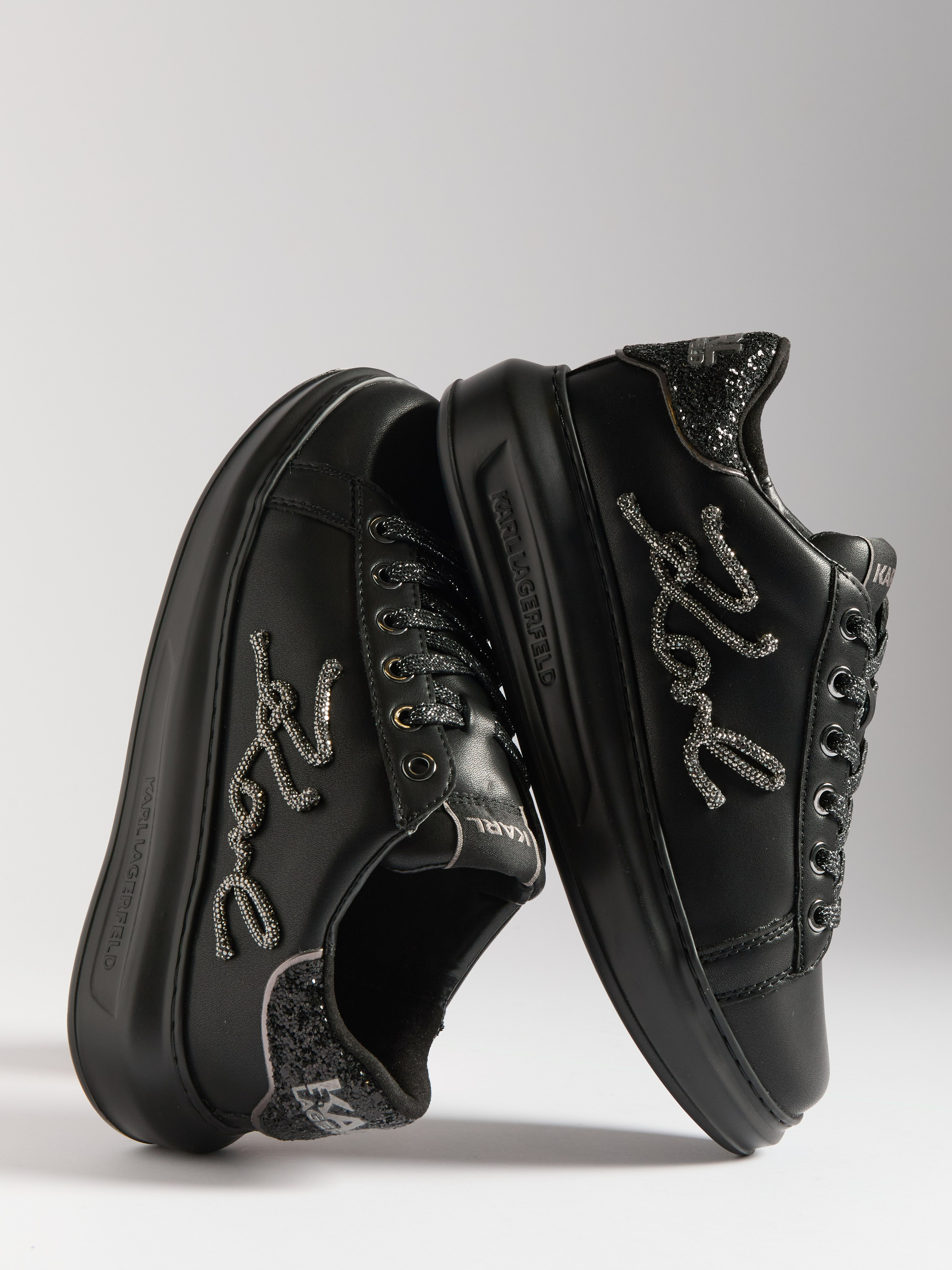 Предметный фотограф в Москве Евгений Шубин