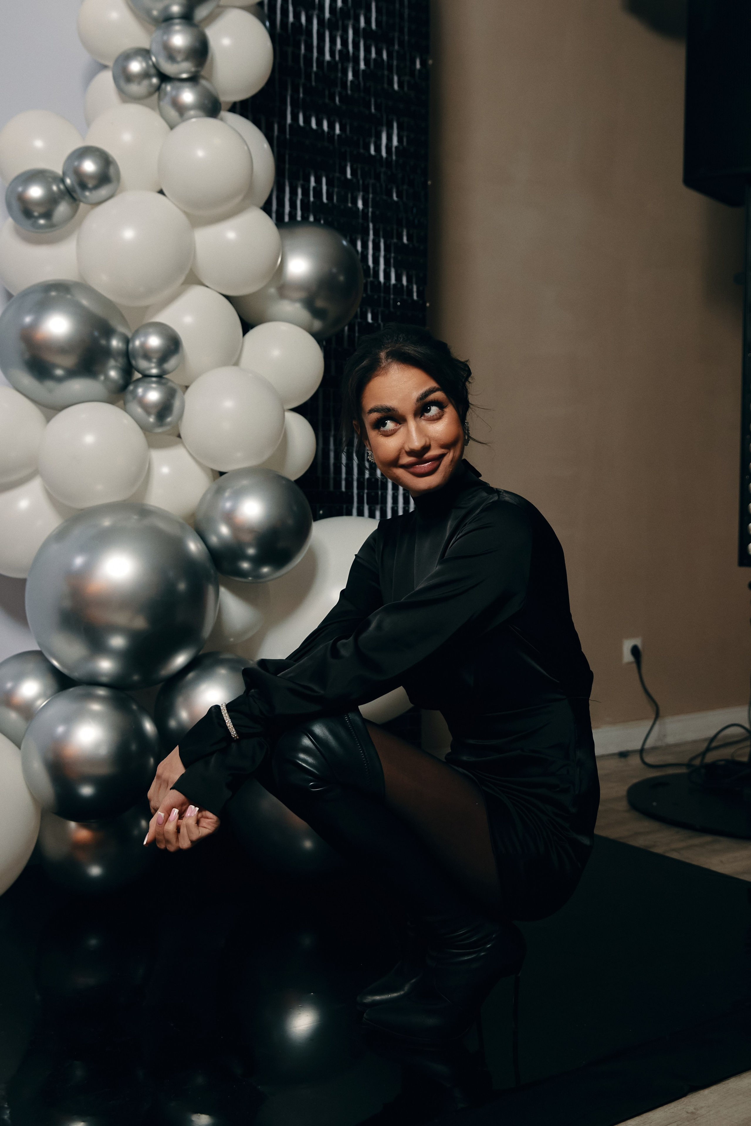 Юбилей 29+1. Фотограф Благовещенск — Владивосток Макс Маковкин