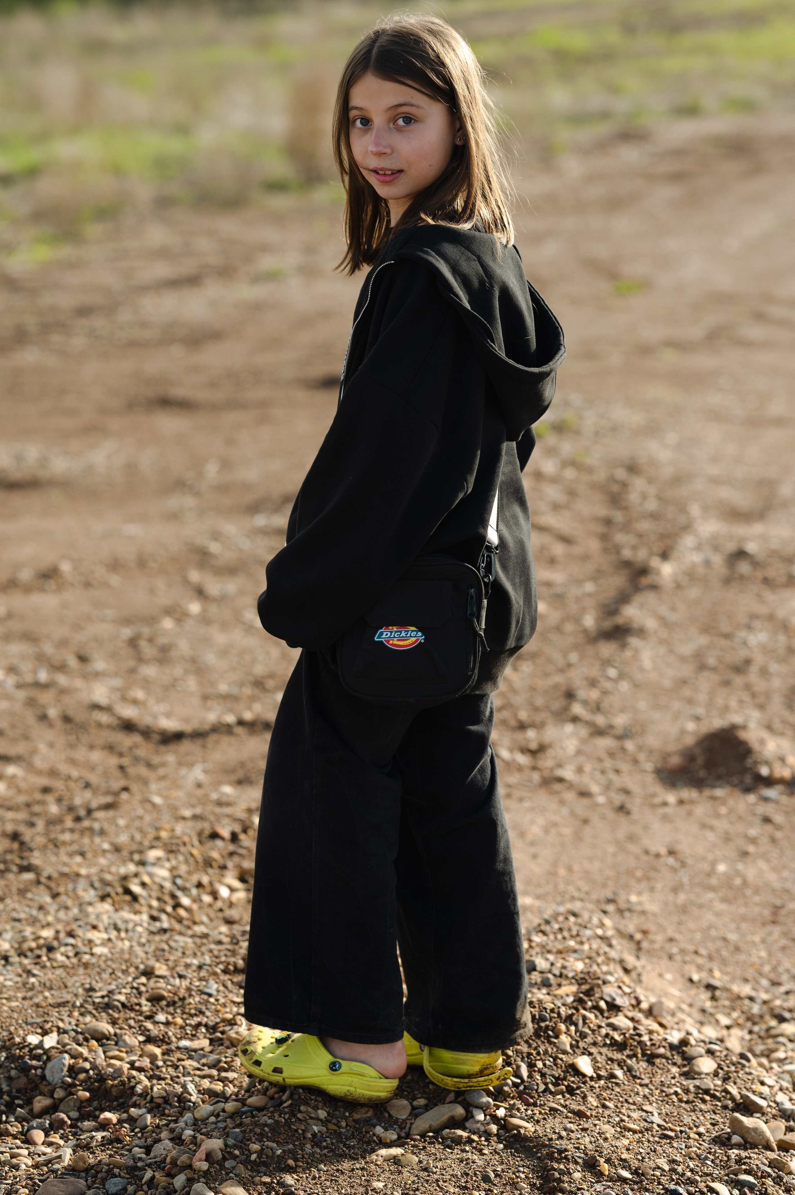 Акси и Яна. Фотограф Красноярск Екатерина Карпеза