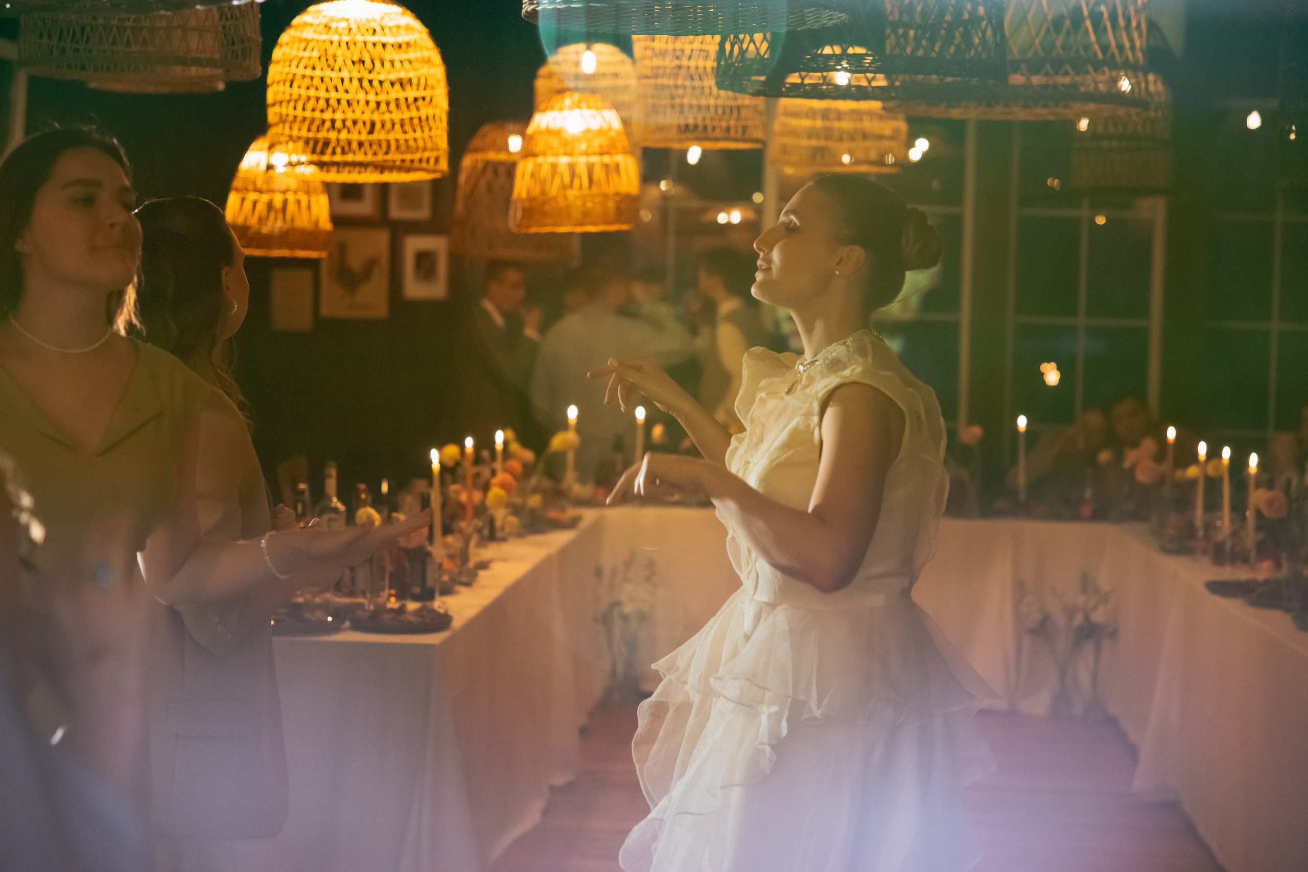 Дмитрий & Алина. Свадебный фотограф Краснодар и Москва. Анна Еремчук