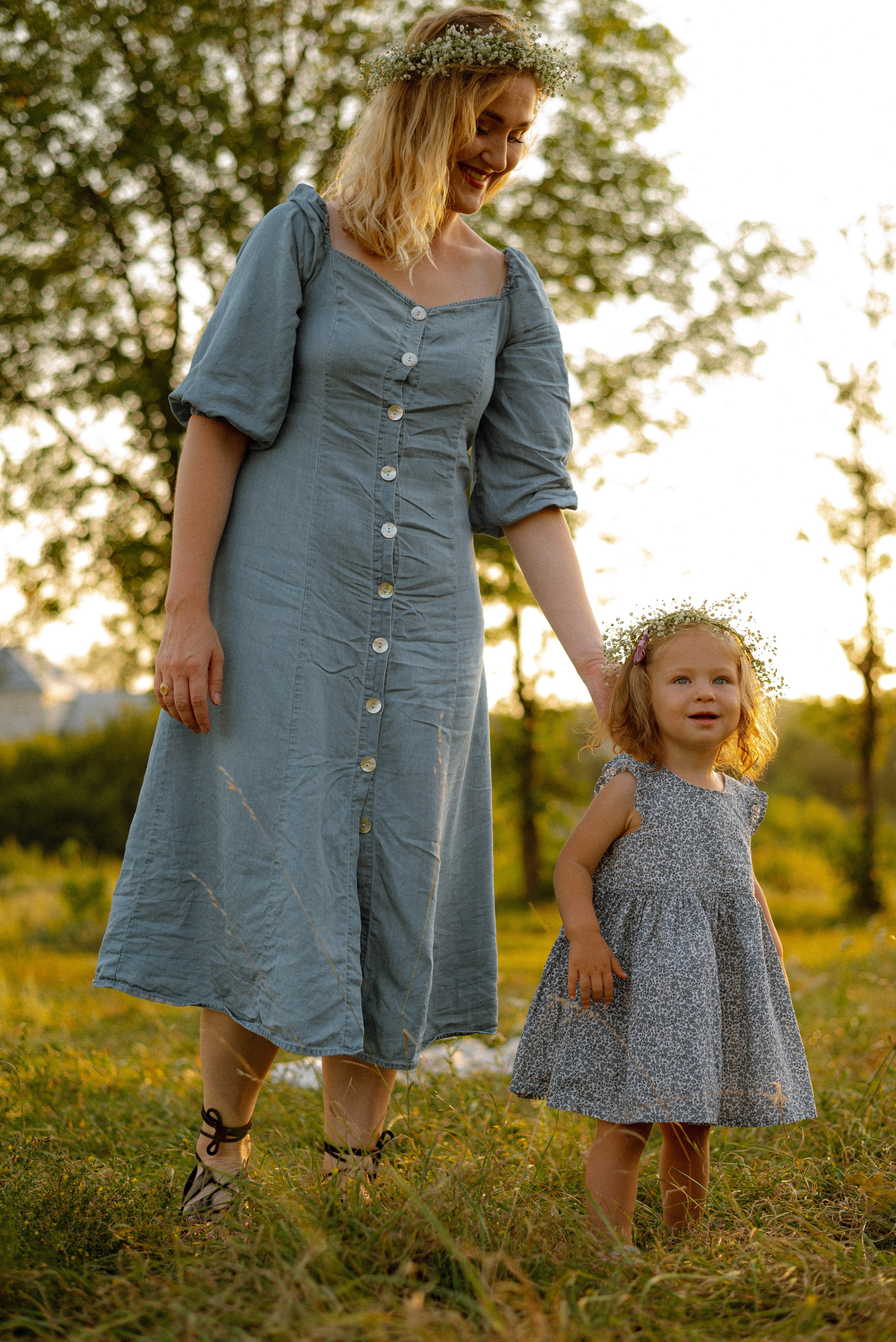СЧАСТЬЕ. Семейный фотограф в Воронеже