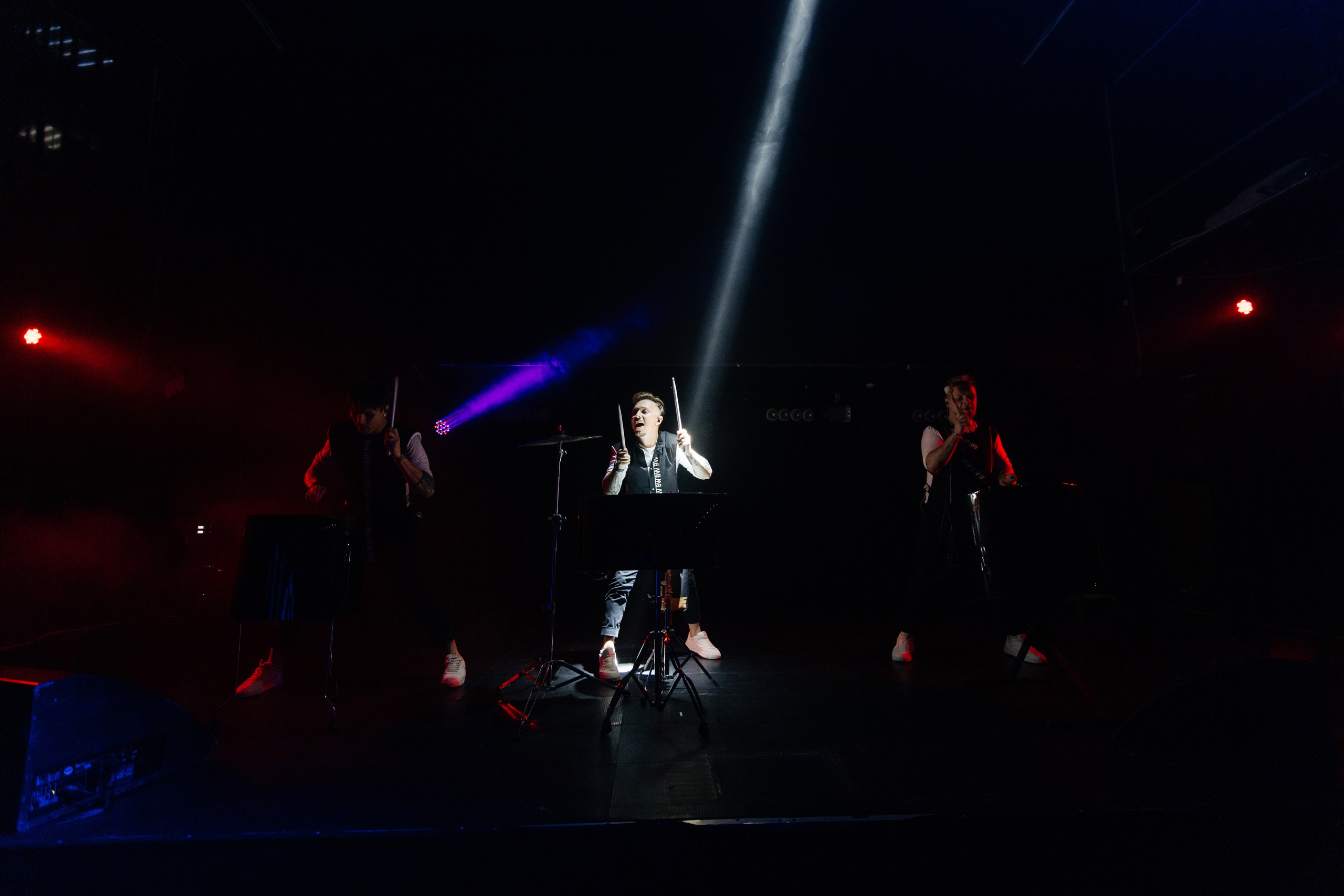 2023 ШКОЛА136. Свадебный и Репортажный фотограф Нижний Новгород Москва Ежов Иван