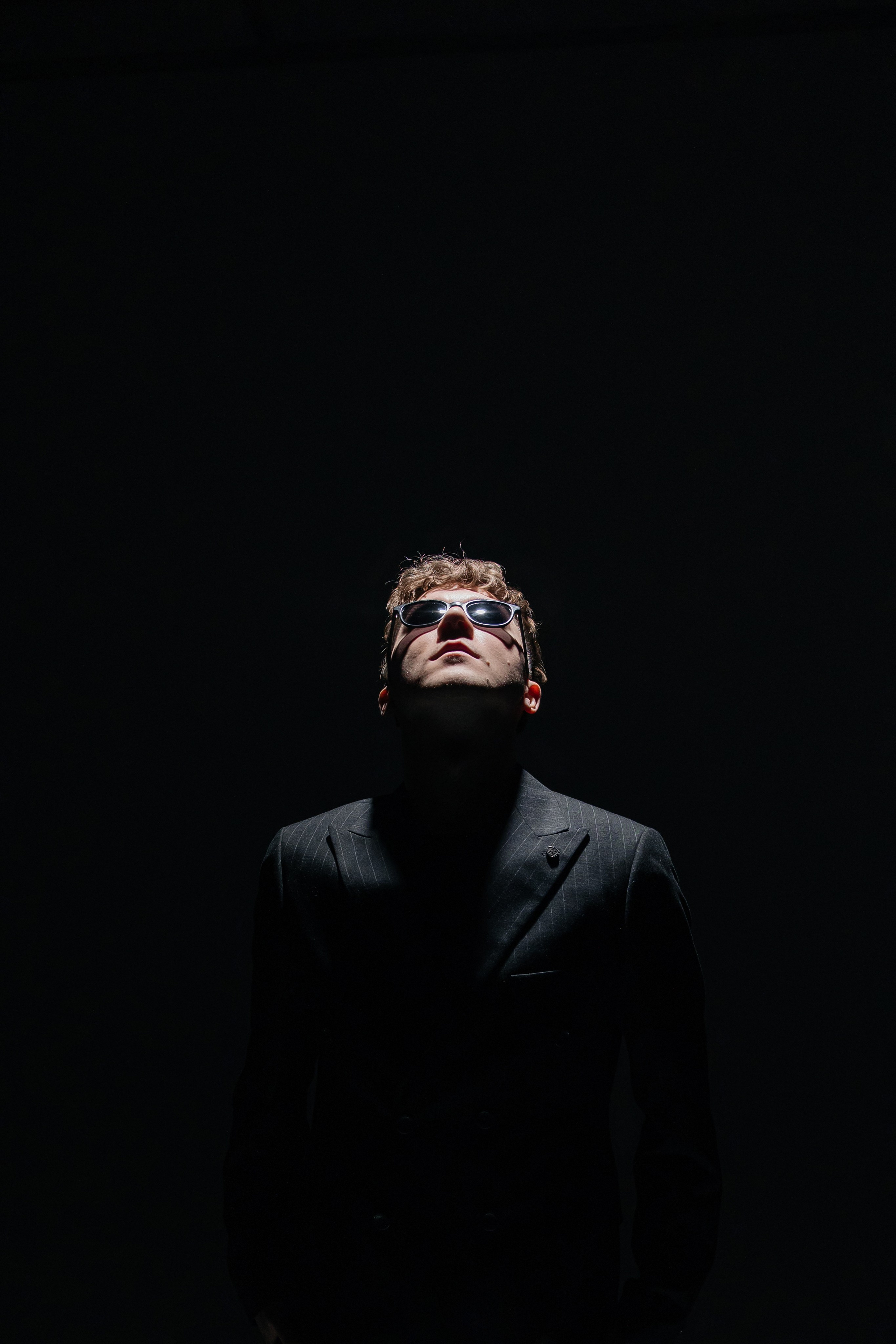 Макс. Свадебный и Репортажный фотограф Нижний Новгород Москва Ежов Иван