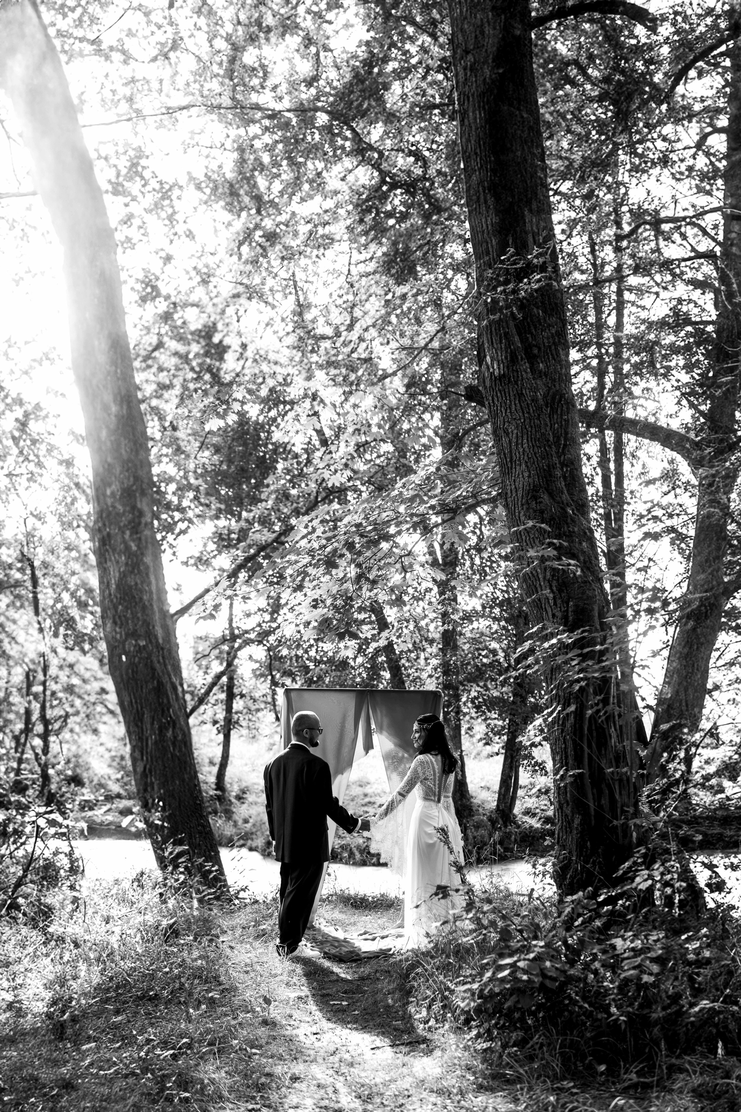 Ритуал. Константин Суриков свадебный фотограф Санкт-Петербург